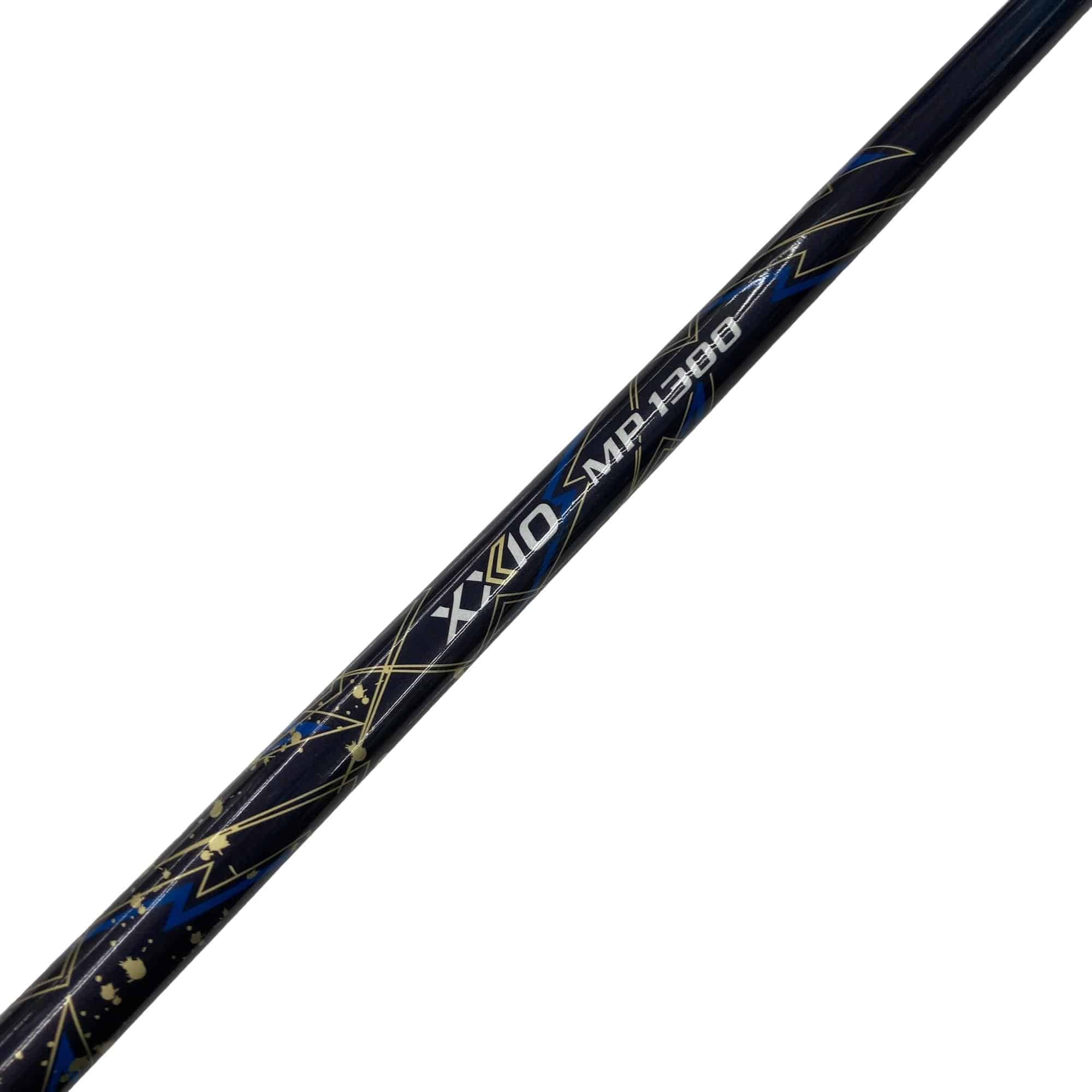 �w�w�h�n�i�Q�O�Q�S�j�@�P�O�D�T°