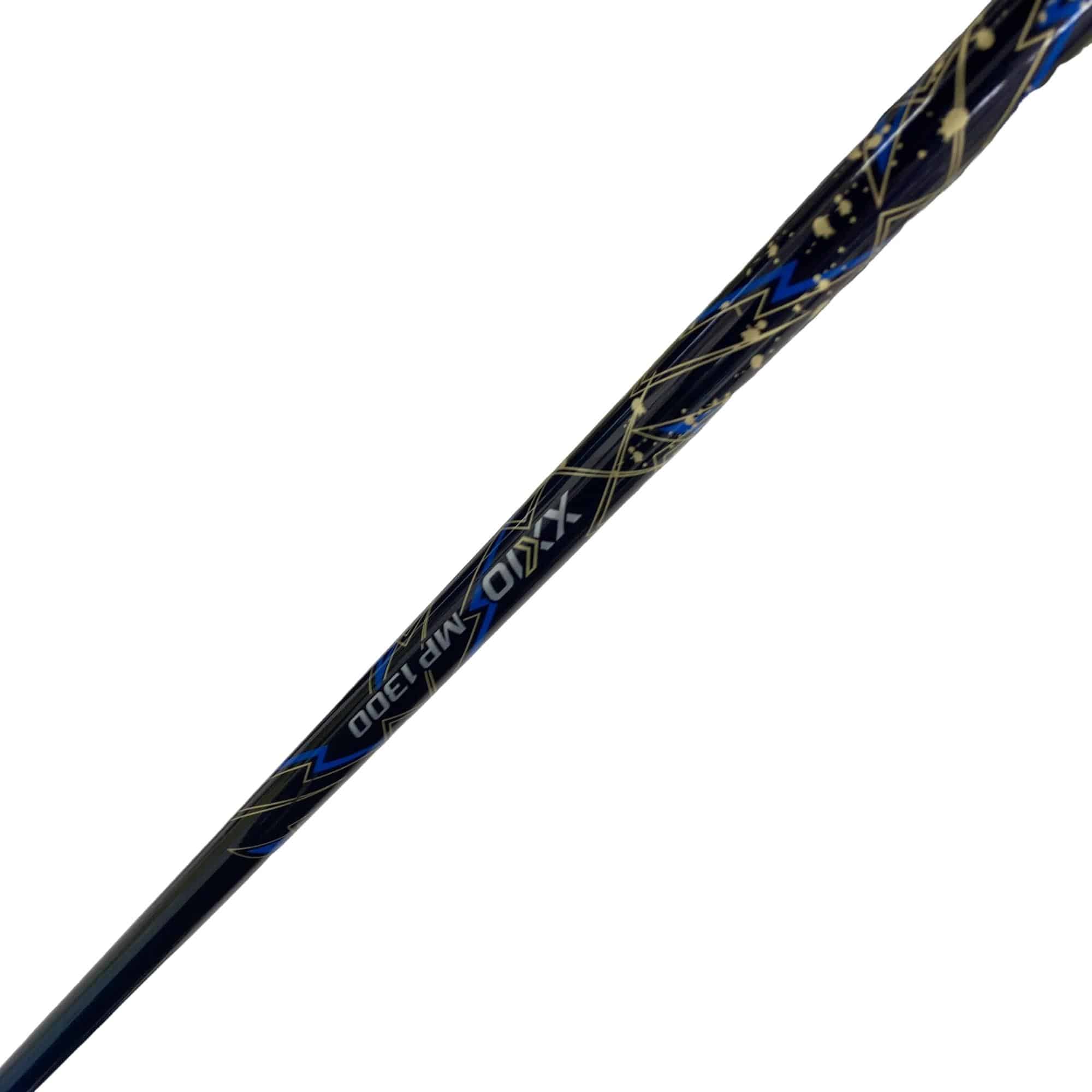 �w�w�h�n�i�Q�O�Q�S�j�@�P�O�D�T°