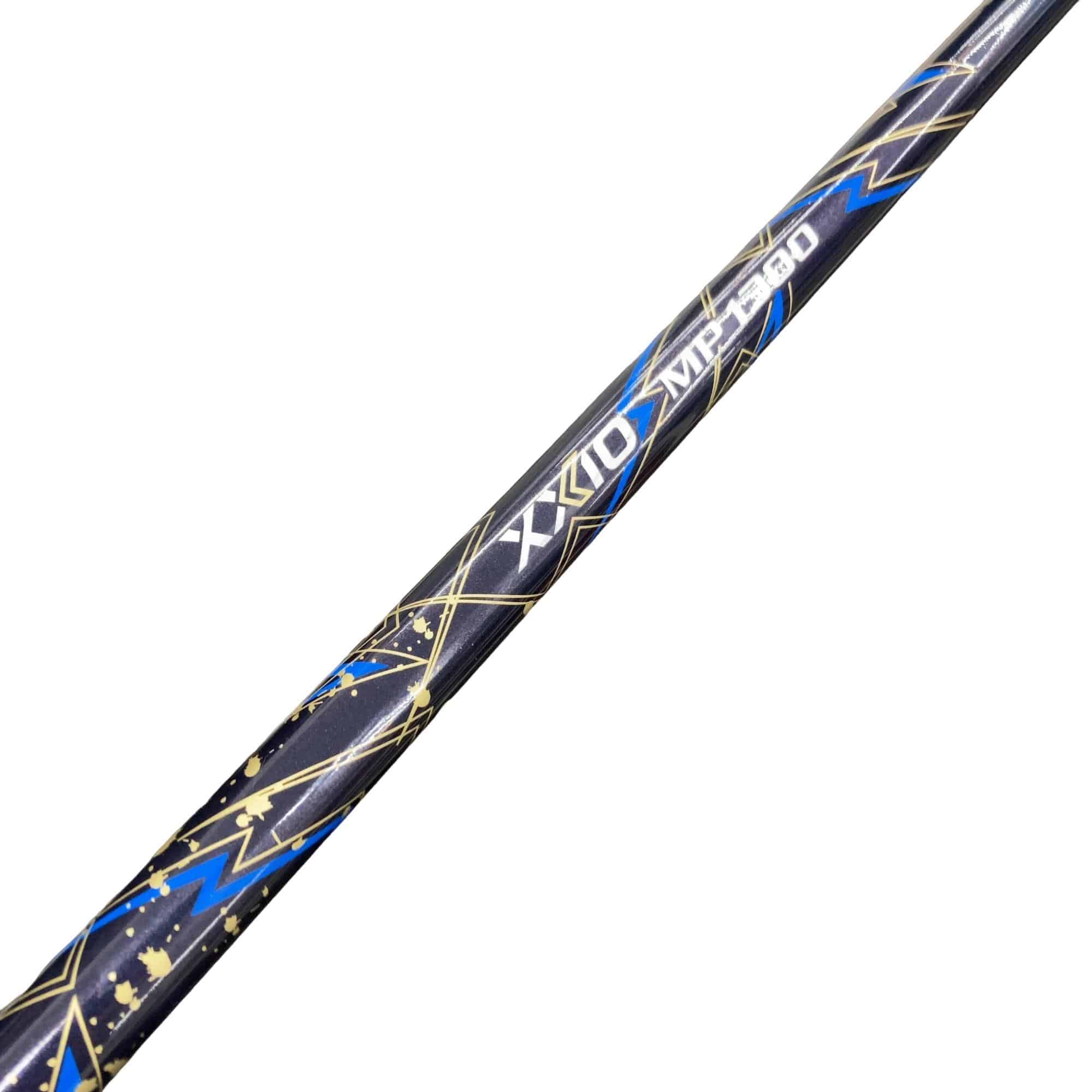 �w�w�h�n�i�Q�O�Q�S�j�@�R�v