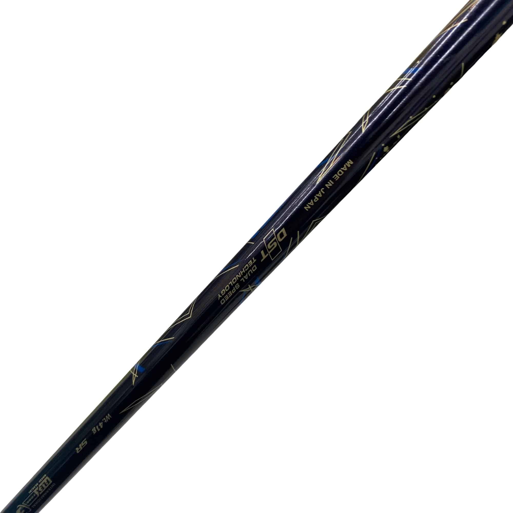 �w�w�h�n�i�Q�O�Q�S�j�@�S�v