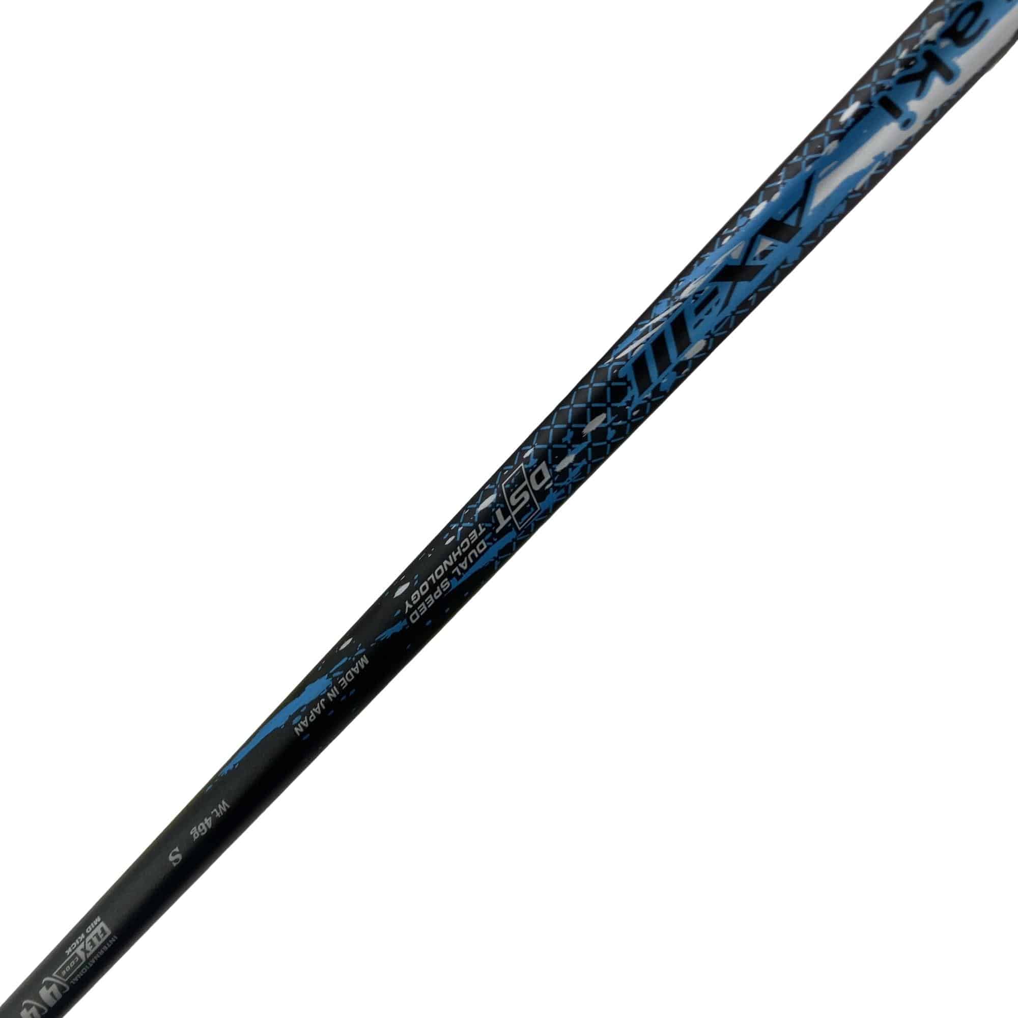 �w�w�h�n�i�Q�O�Q�S�j�@�������@�@�X�D�T°