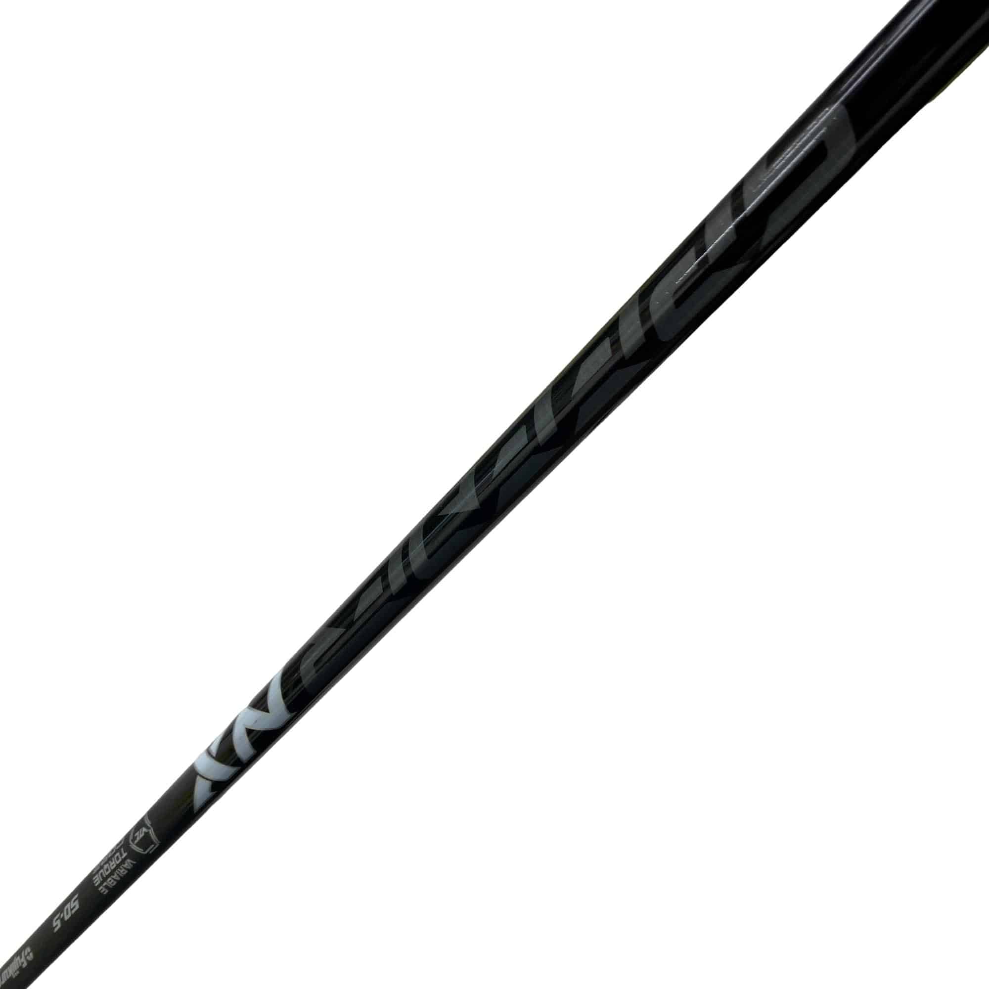 �w�w�h�n�i�Q�O�Q�S�j�@�������@�@�X�D�T°