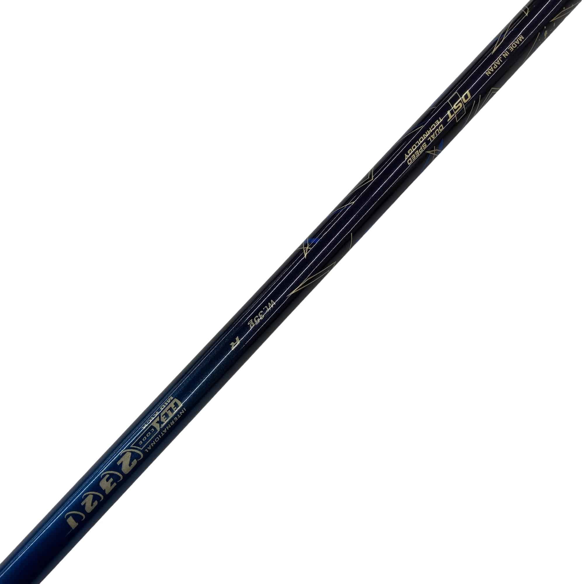 �w�w�h�n�i�Q�O�Q�S�j�@�P�O�D�T°