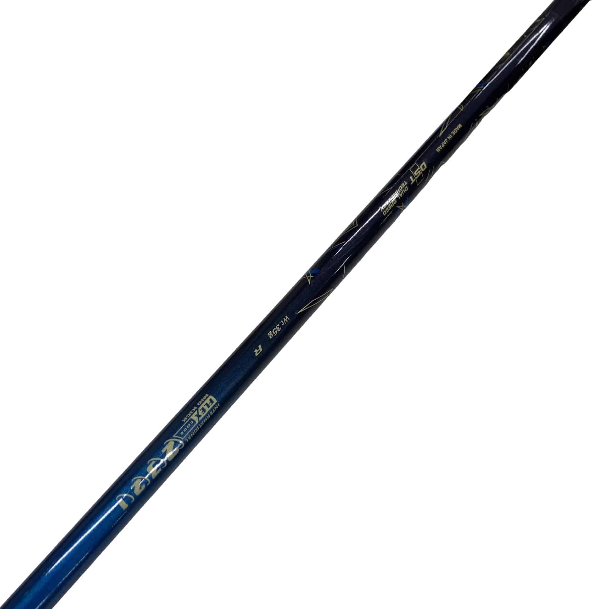 �w�w�h�n�i�Q�O�Q�S�j�@�P�O�D�T°