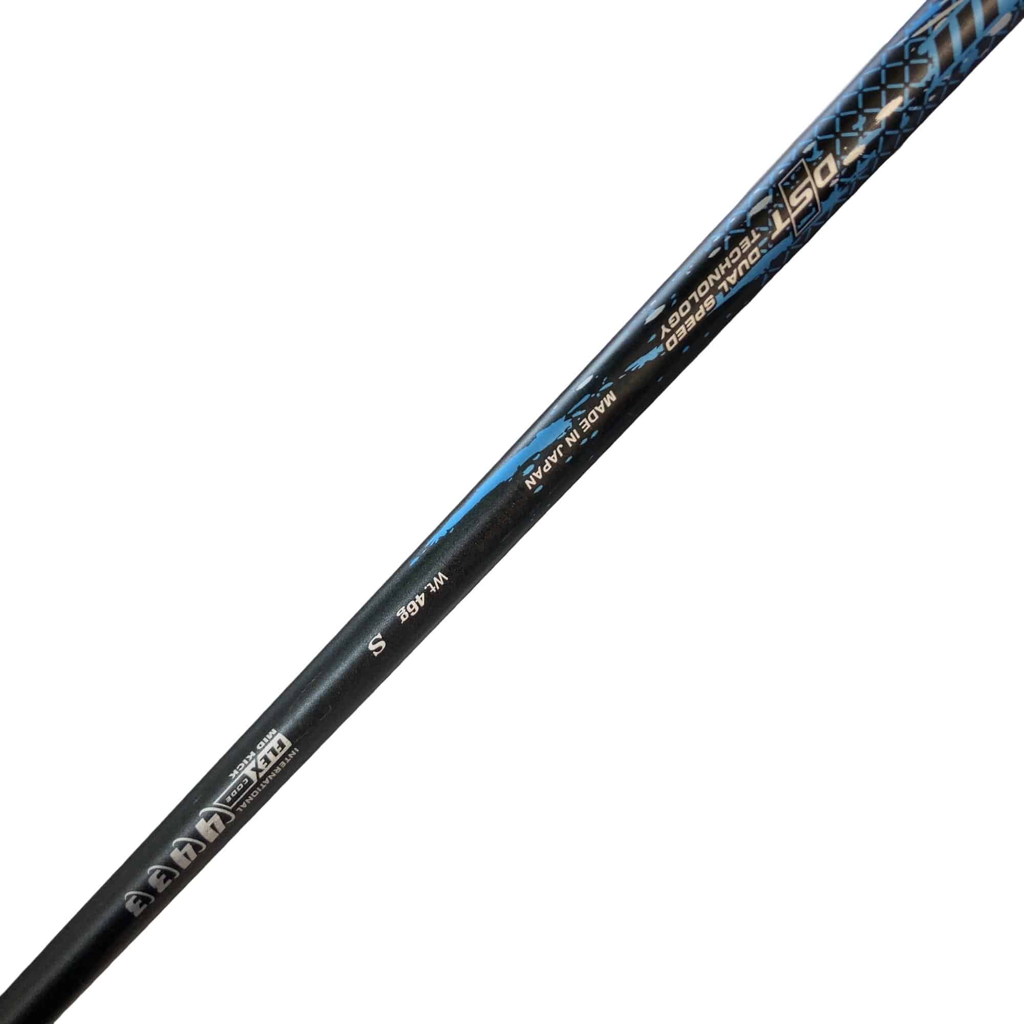 �w�w�h�n�i�Q�O�Q�S�j�@�������@�P�O�D�T°