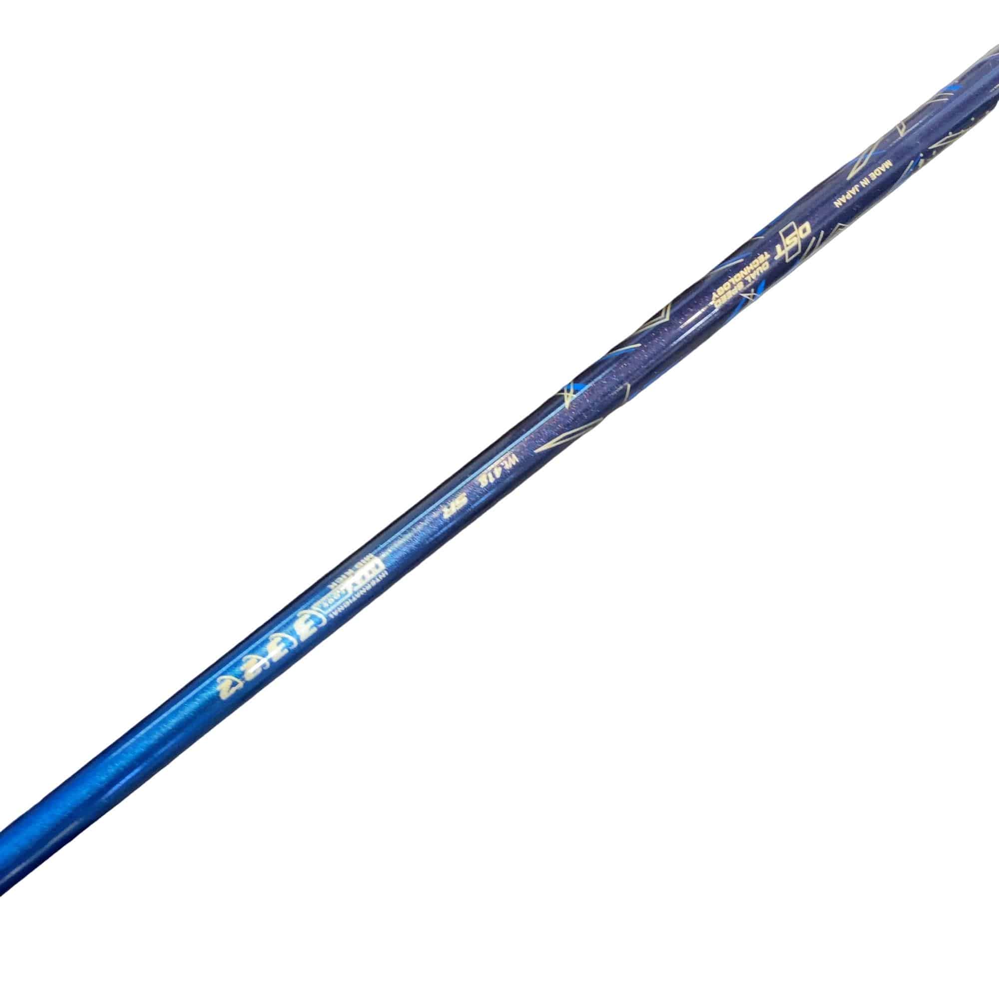 �w�w�h�n�i�Q�O�Q�S�j�@�T�v