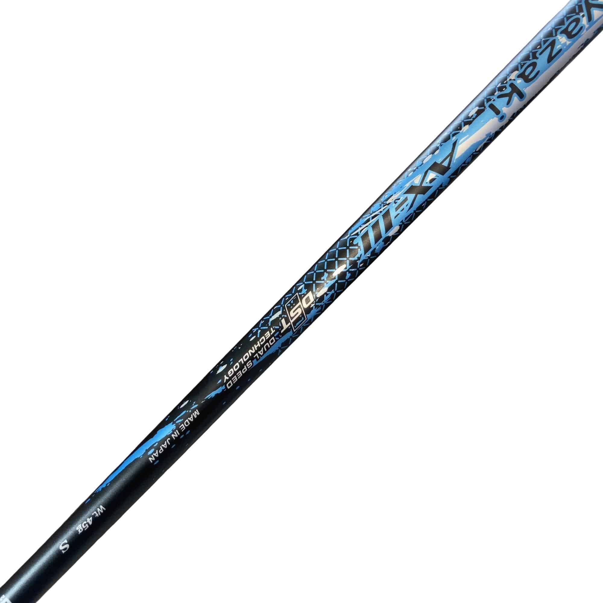 �w�w�h�n�i�Q�O�Q�S�j�@�������@�T�v