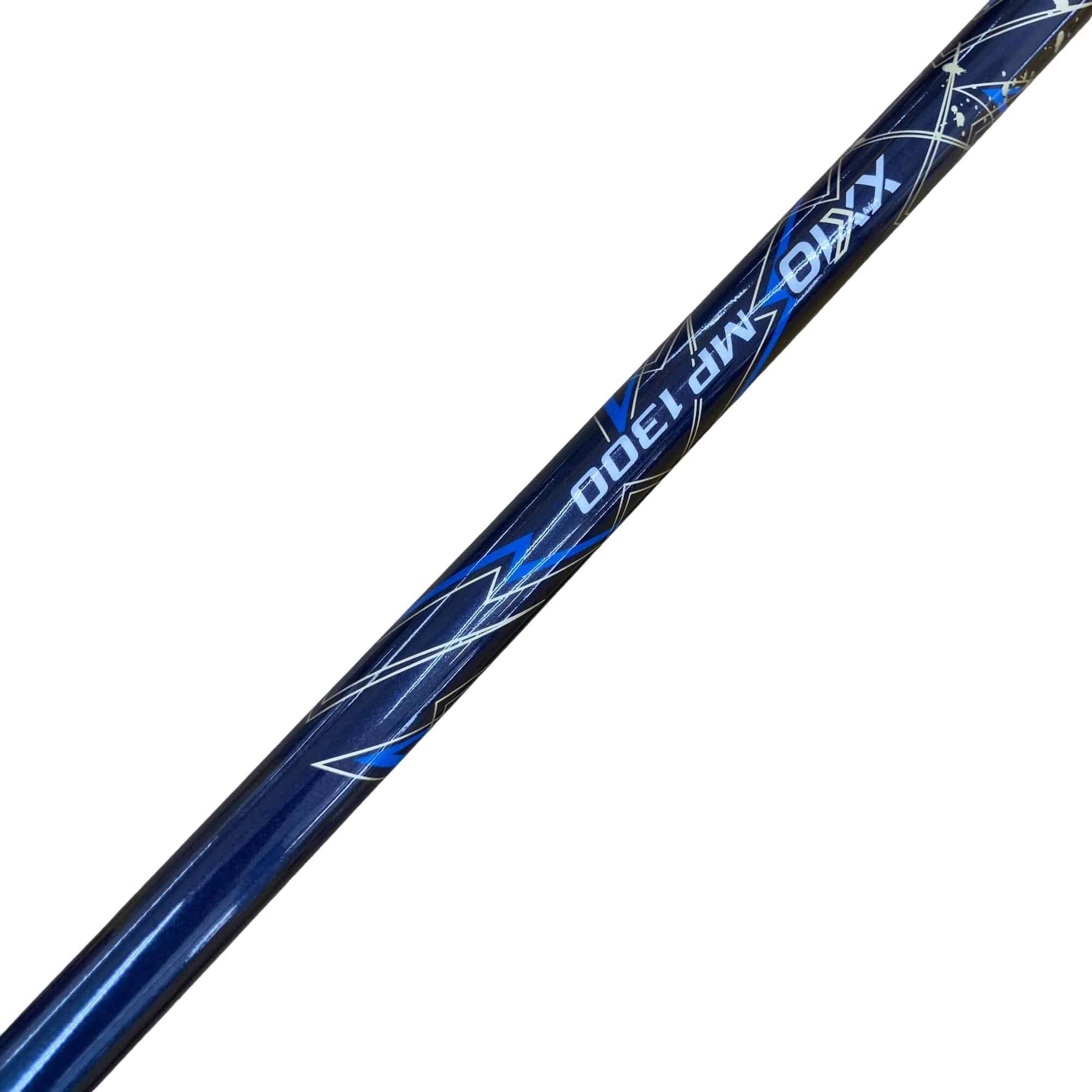 �w�w�h�n�i�Q�O�Q�S�j�@�T�v