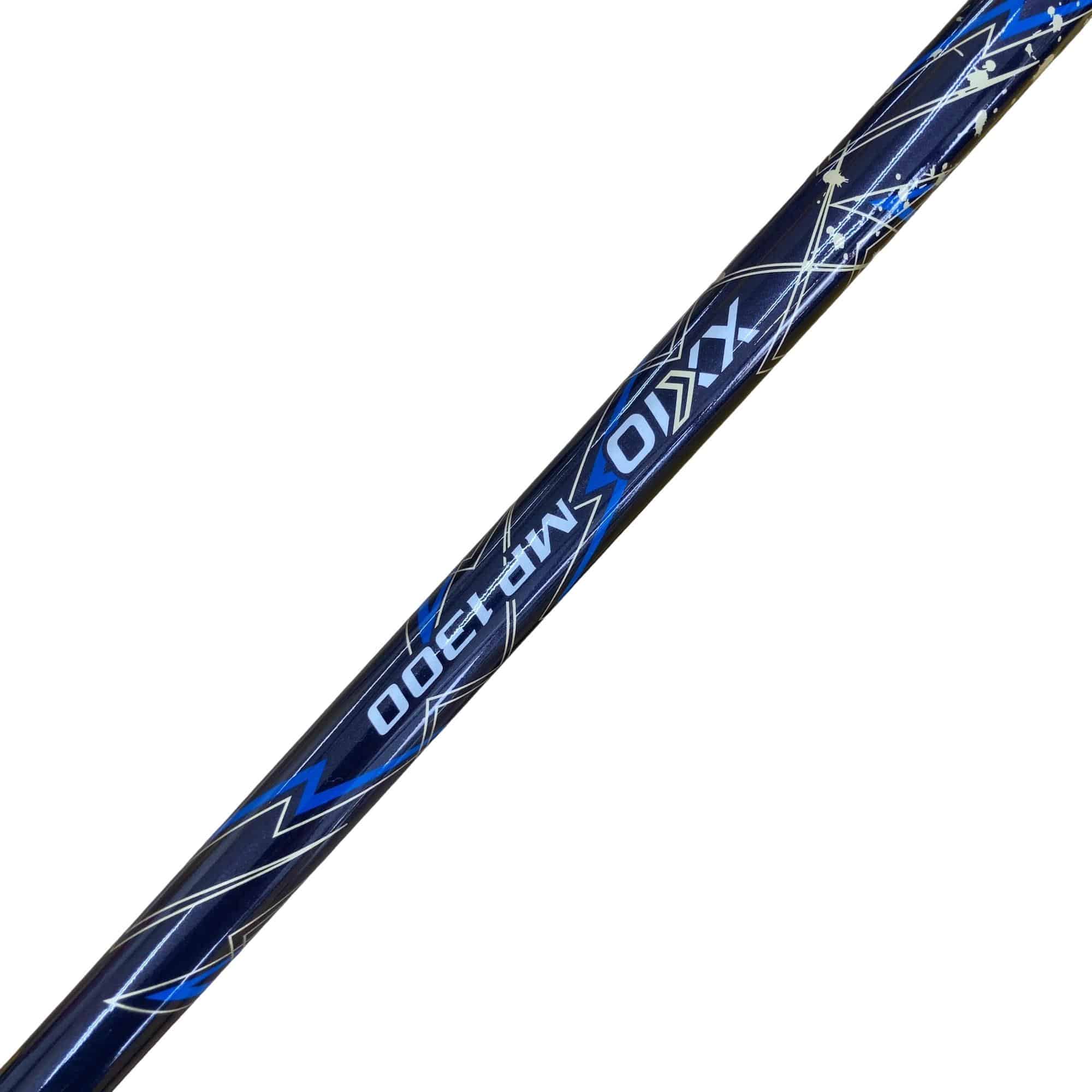 �w�w�h�n�i�Q�O�Q�S�j�@�g�S