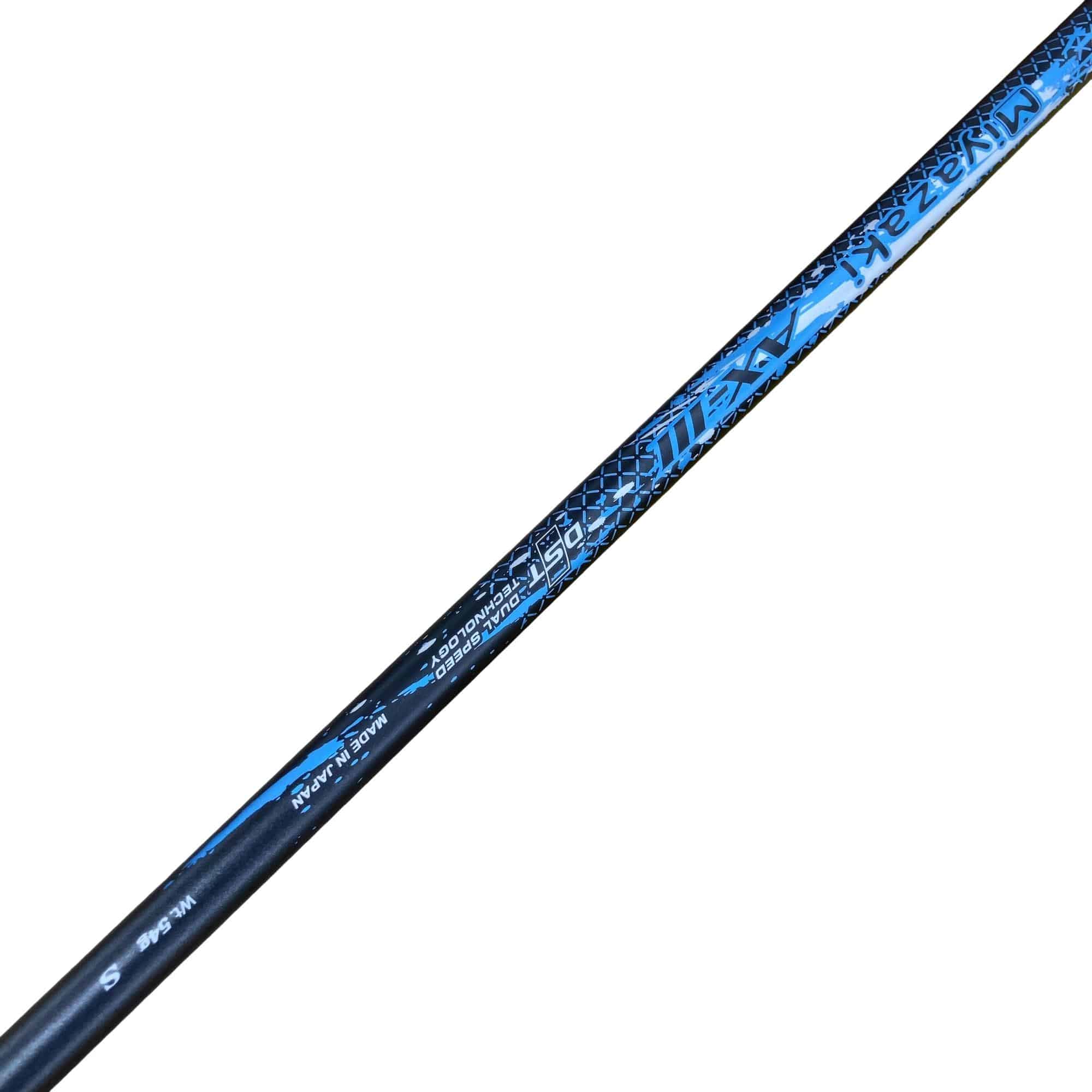 �w�w�h�n�i�Q�O�Q�S�j�@�������@�g�S