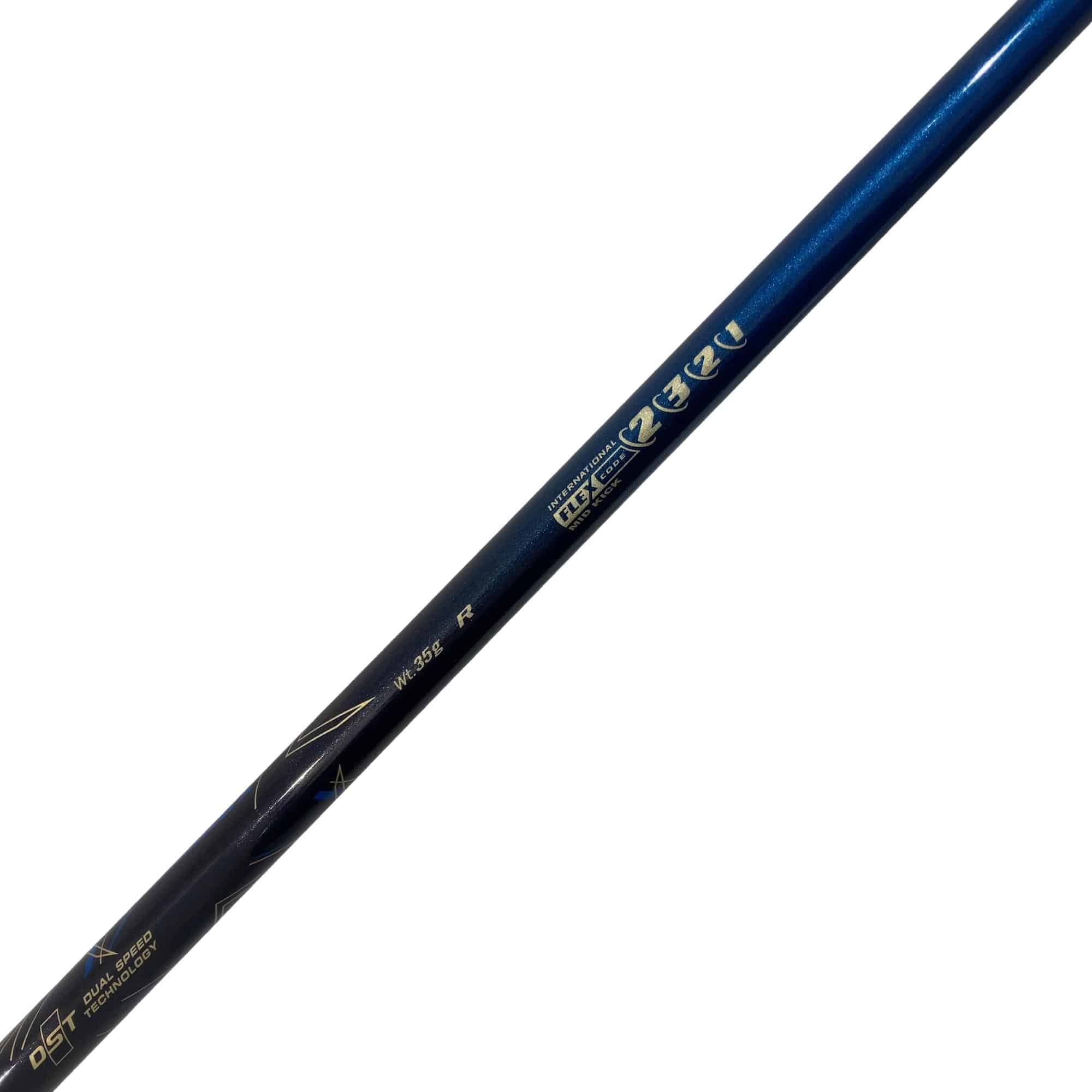 �w�w�h�n�i�Q�O�Q�S�j�@�P�O�D�T°