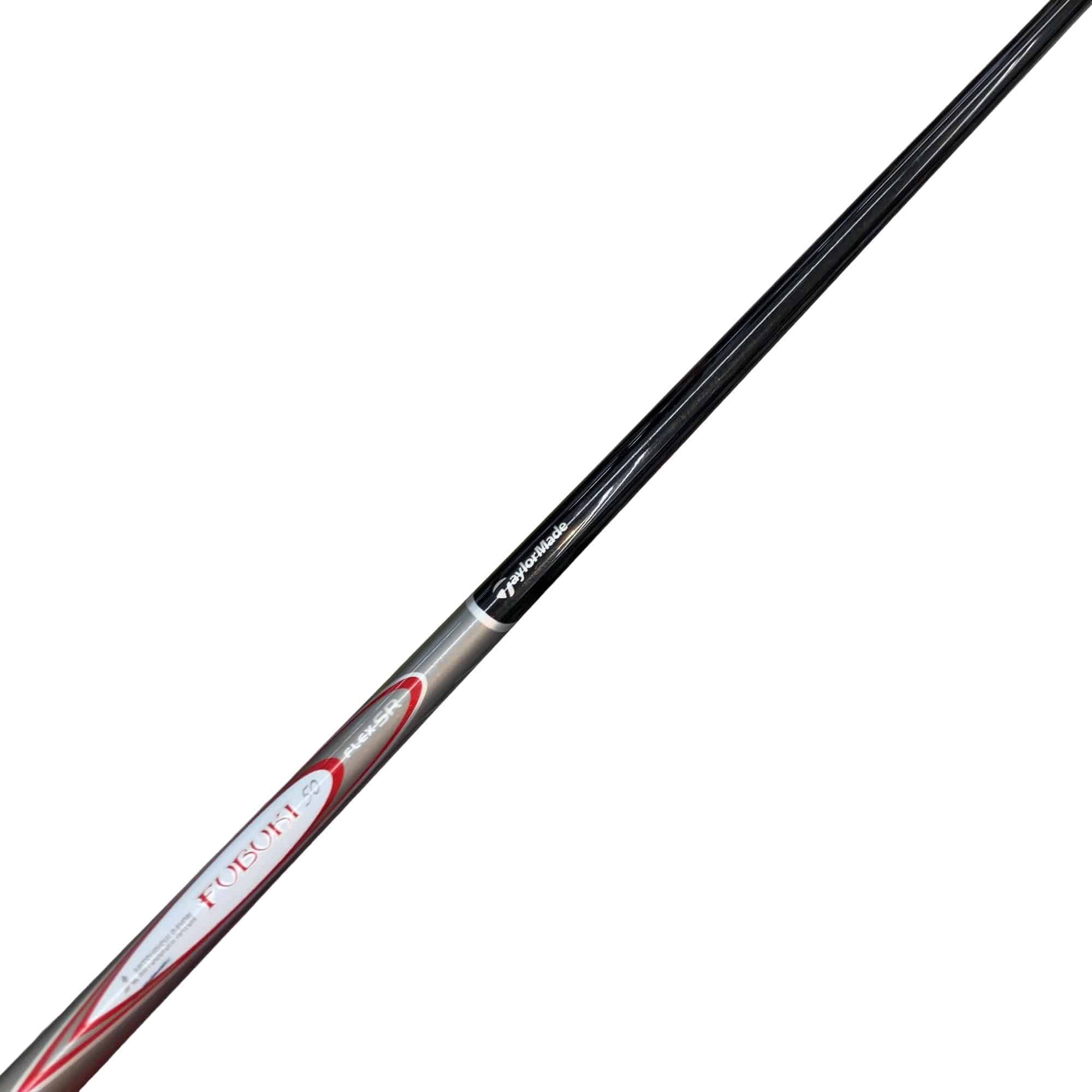 �a�t�q�m�d�q�@�r�t�o�d�q�@�e�`�r�s�@�Q�D�O�i�i���b�h�j�@�P�O�D�T°