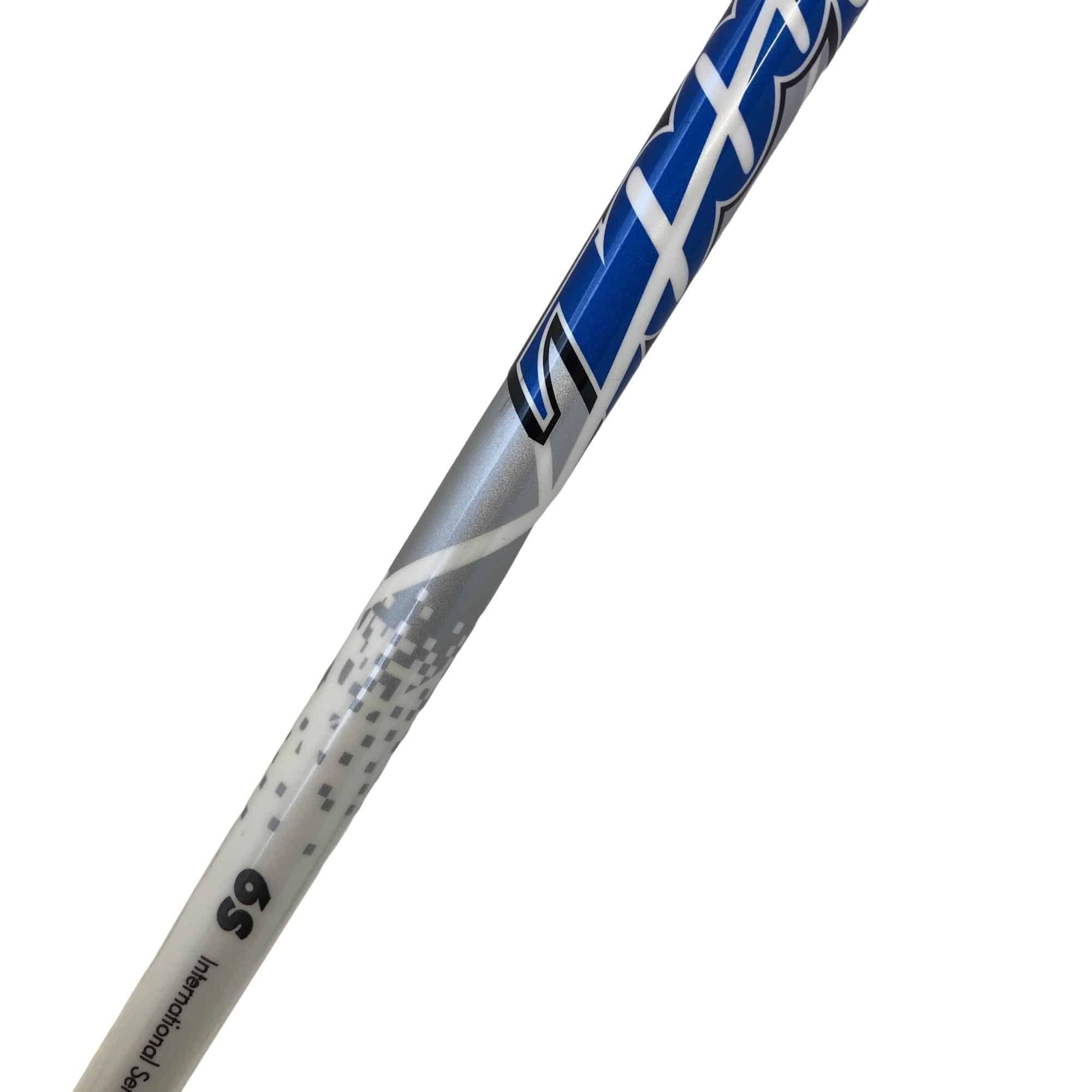 �f�S�O�O�@�k�r�s�@�P�O°