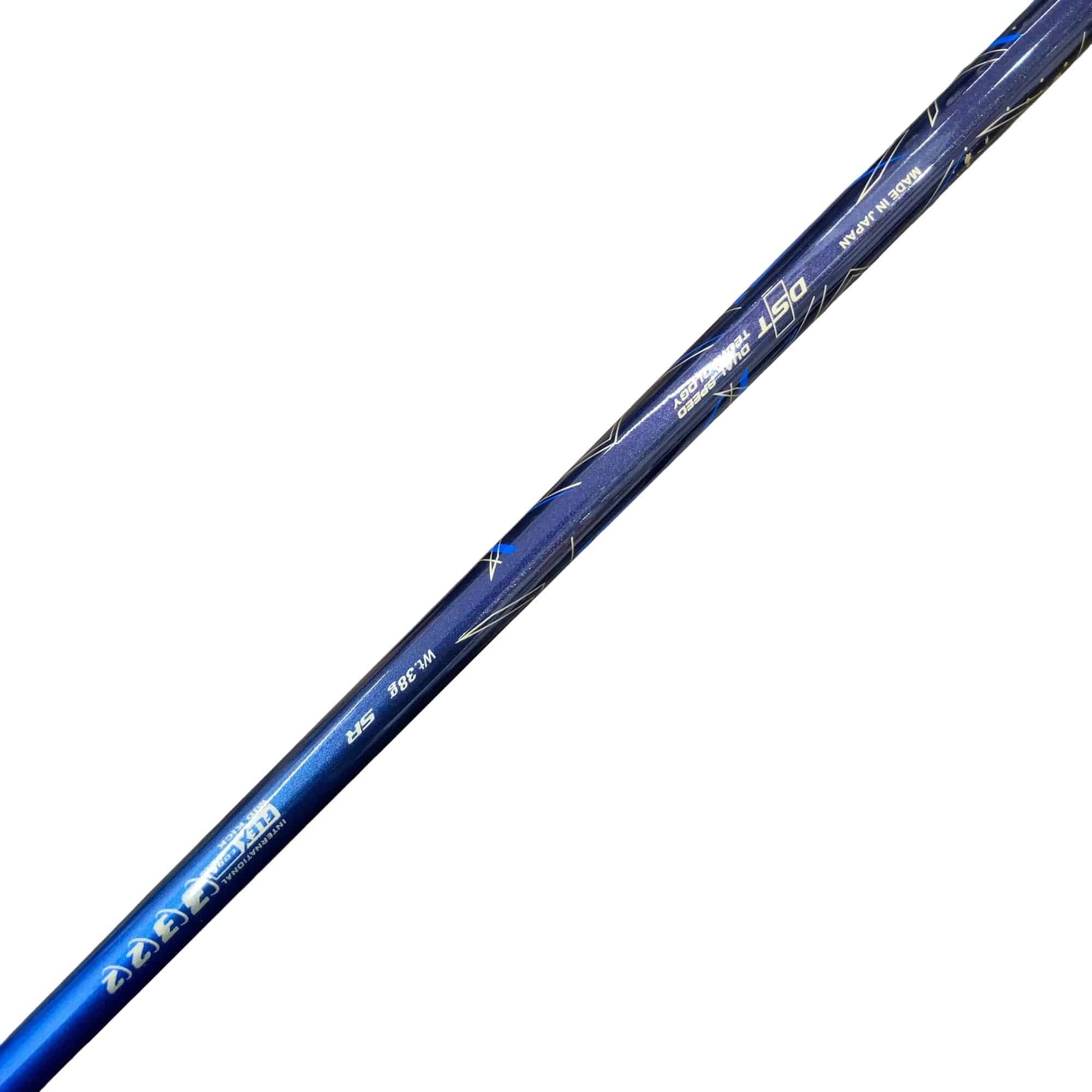 �w�w�h�n�i�Q�O�Q�S�j�@�P�O�D�T°