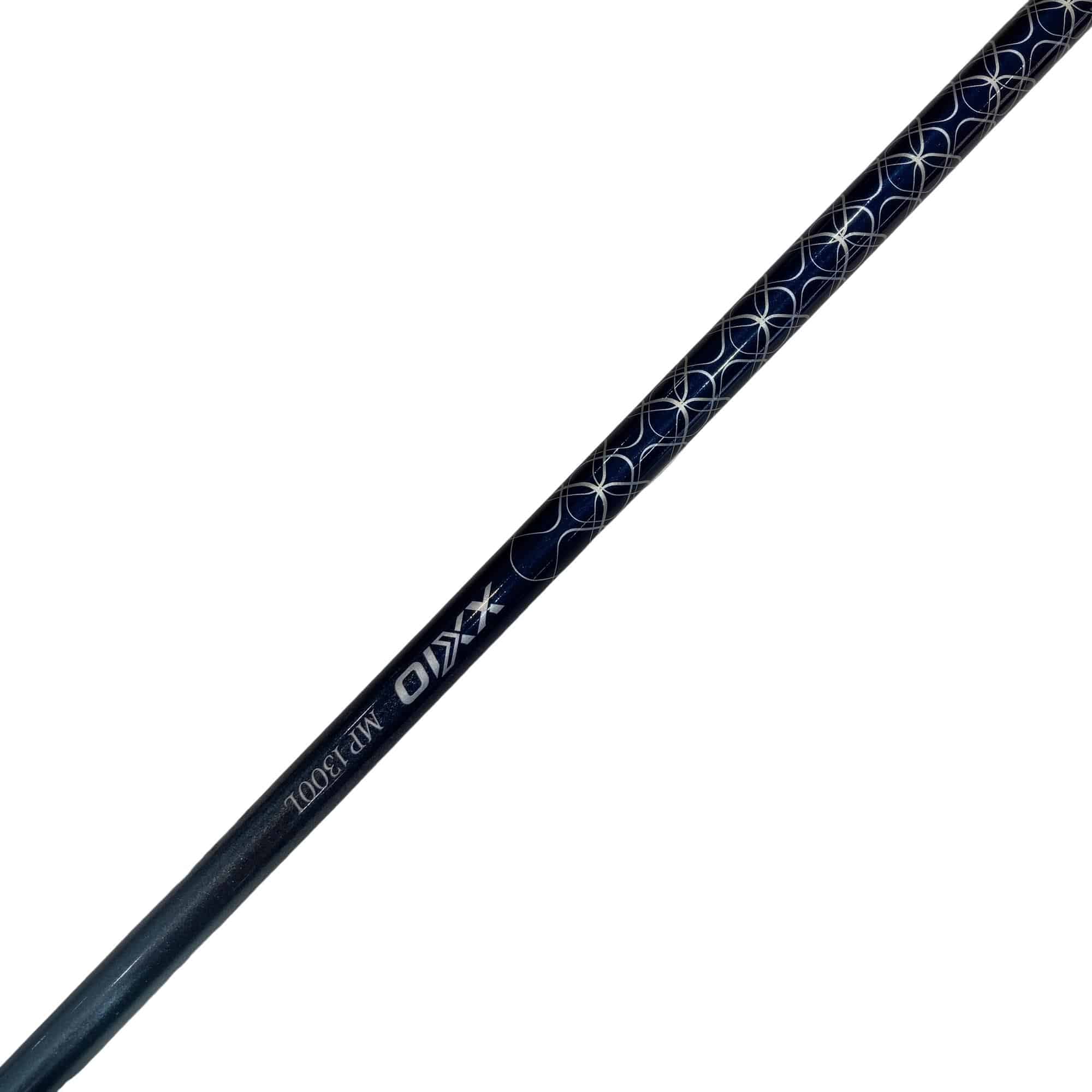 �w�w�h�n�i�Q�O�Q�S�j�@�P�Q�D�T°�@���f�B�[�X