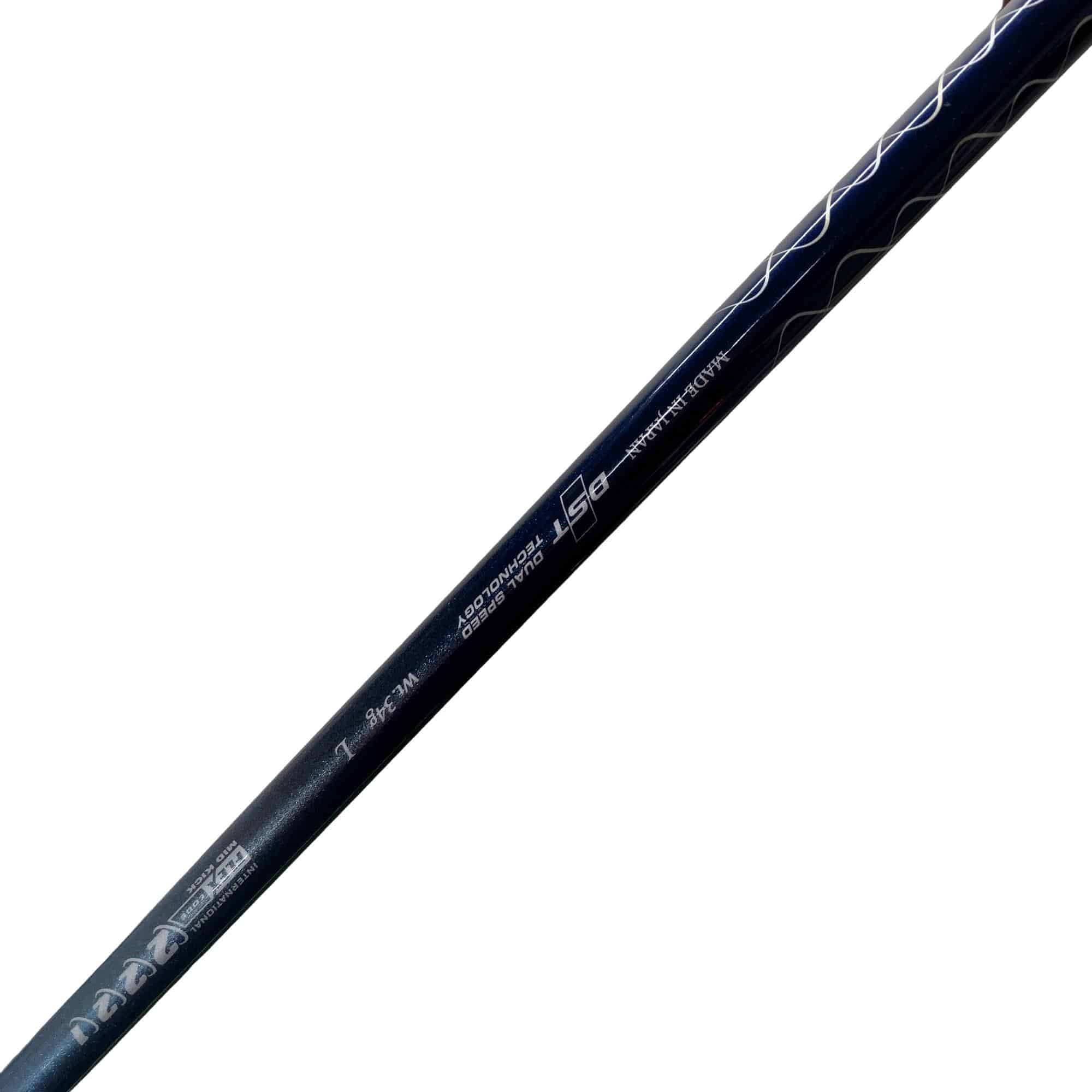 �w�w�h�n�i�Q�O�Q�S�j�@�g�T�@���f�B�[�X