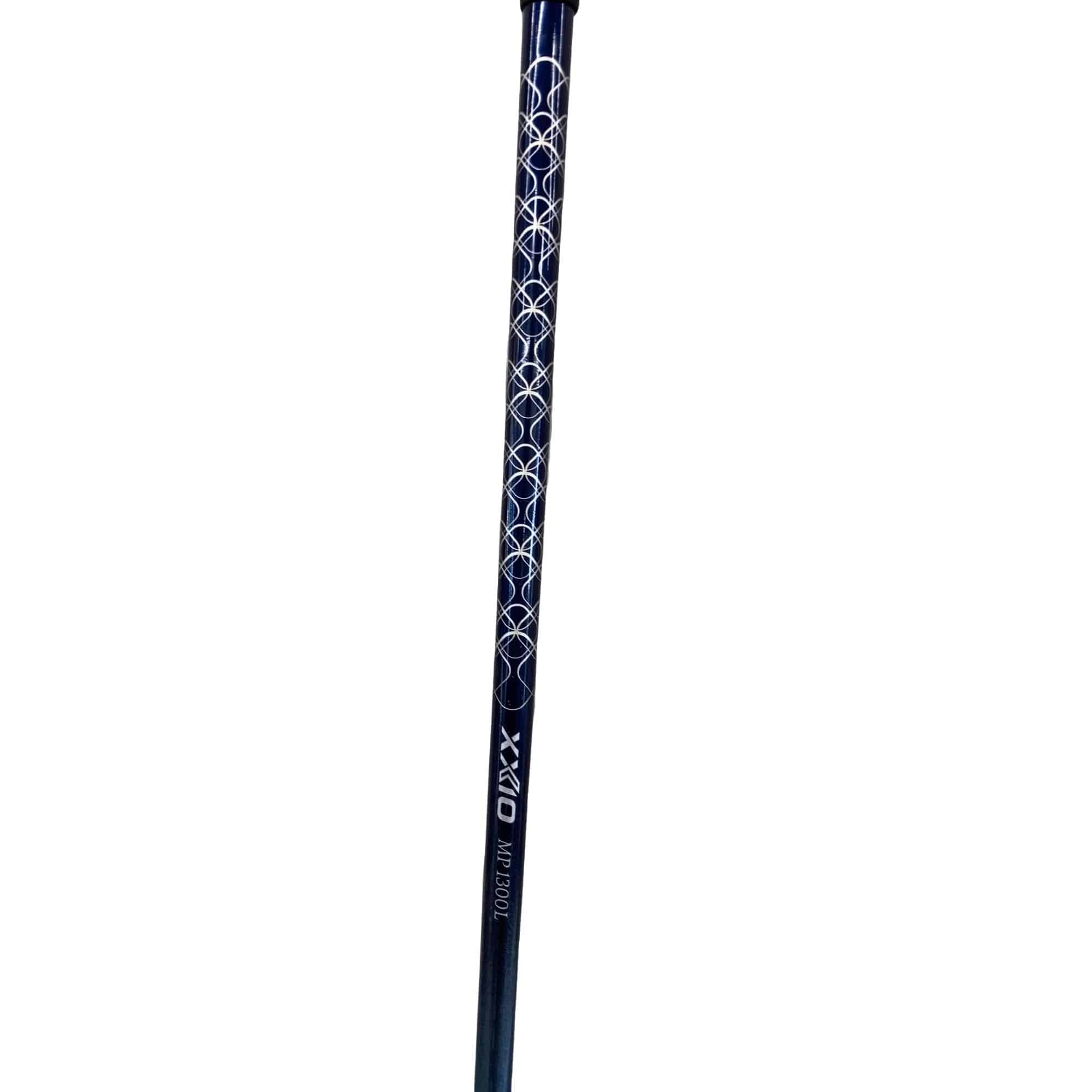 �w�w�h�n�i�Q�O�Q�S�j�@�g�T�@���f�B�[�X