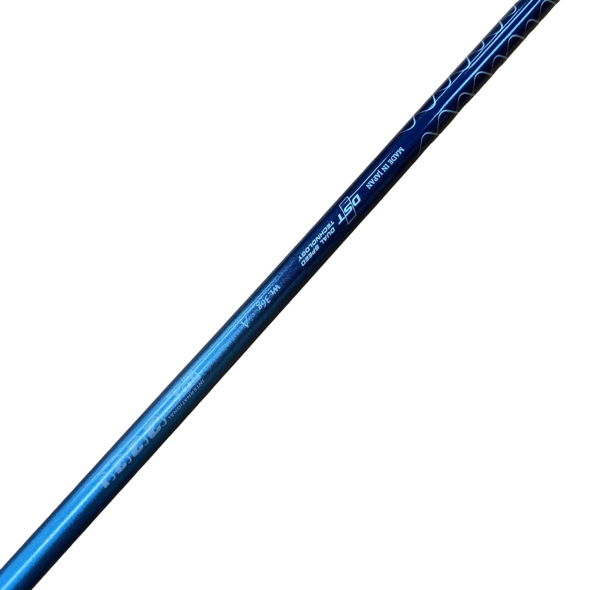 wwhniQOQSj@PQDT°@fB[X