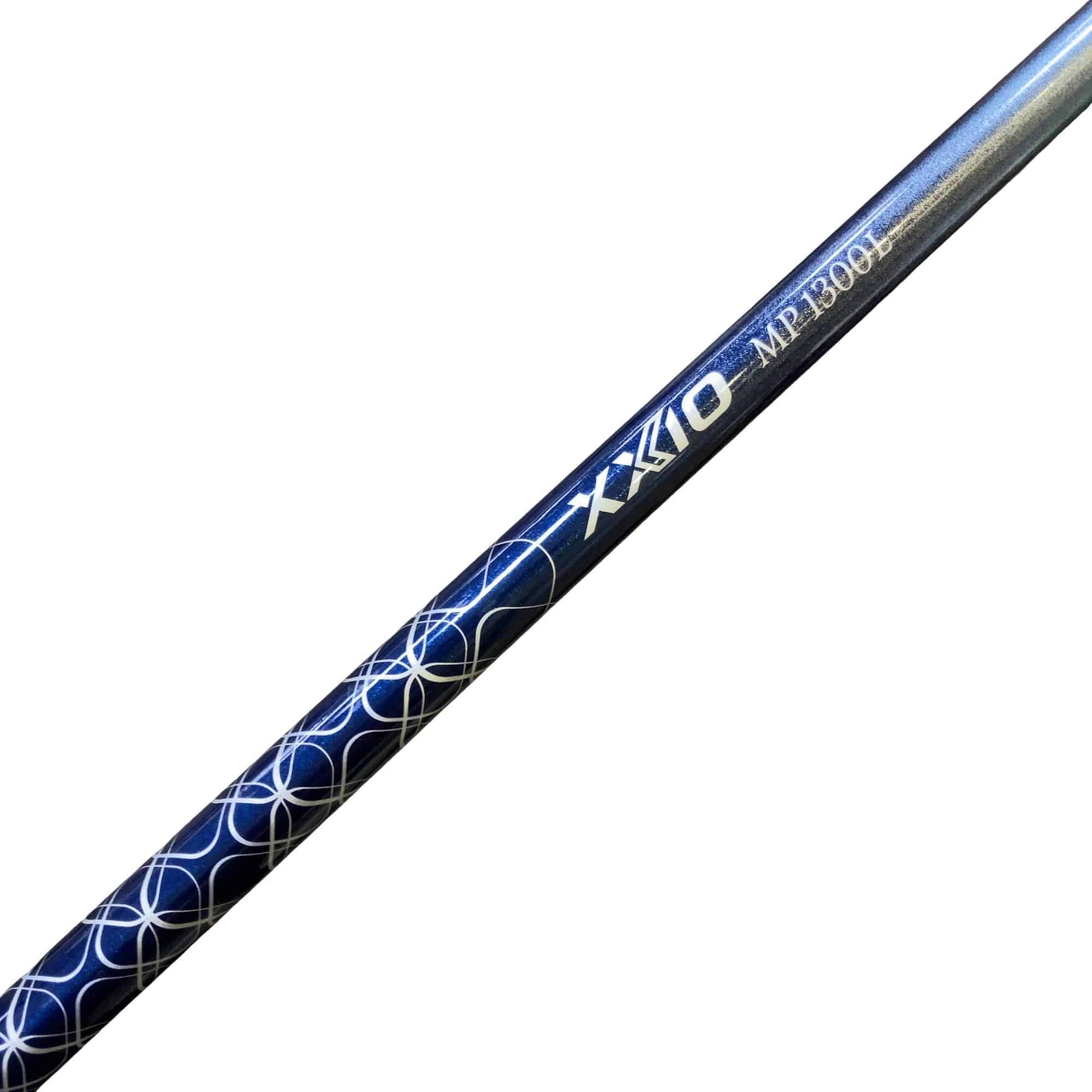 �w�w�h�n�i�Q�O�Q�S�j�@�T�v�@���f�B�[�X