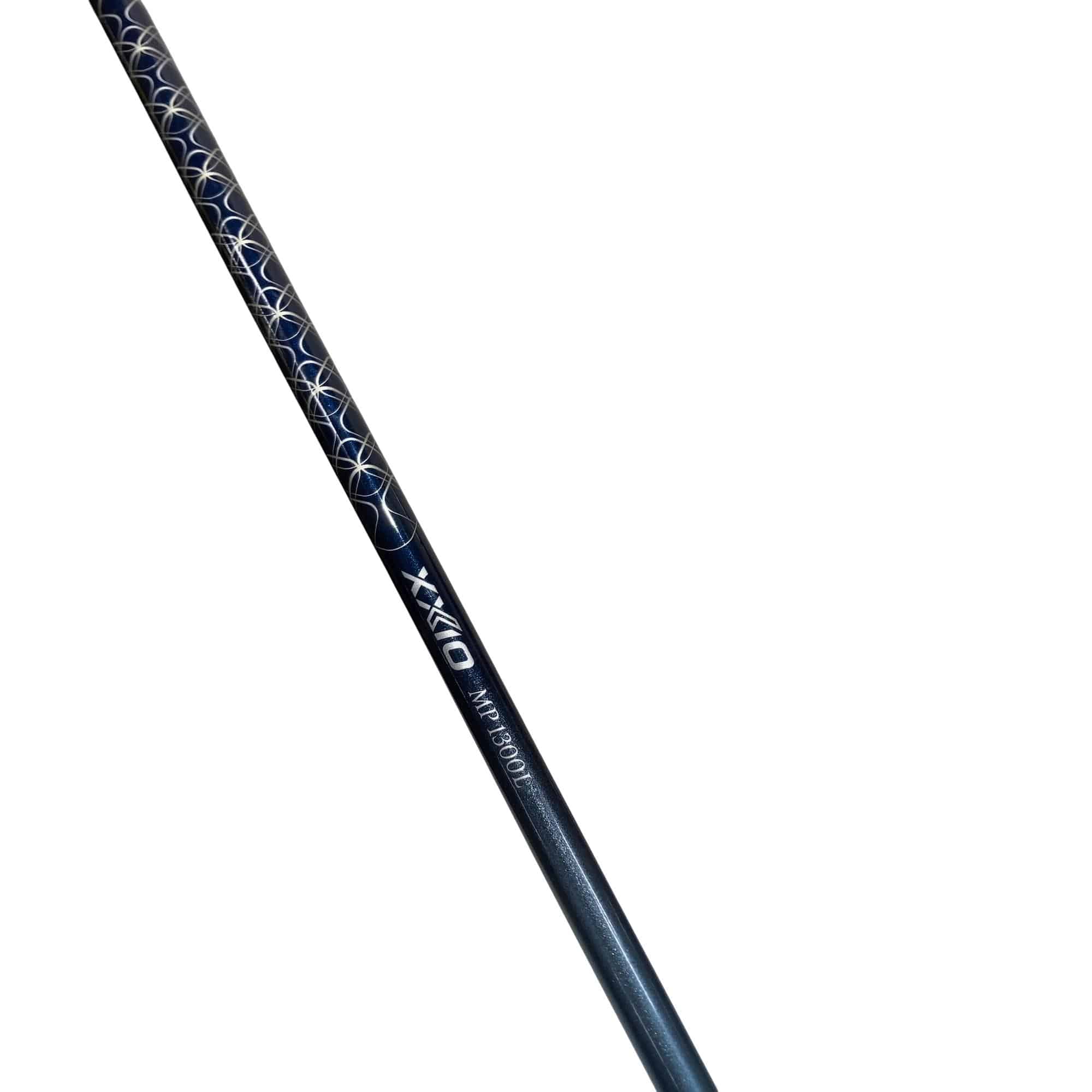 �w�w�h�n�i�Q�O�Q�S�j�@�T�v�@���f�B�[�X