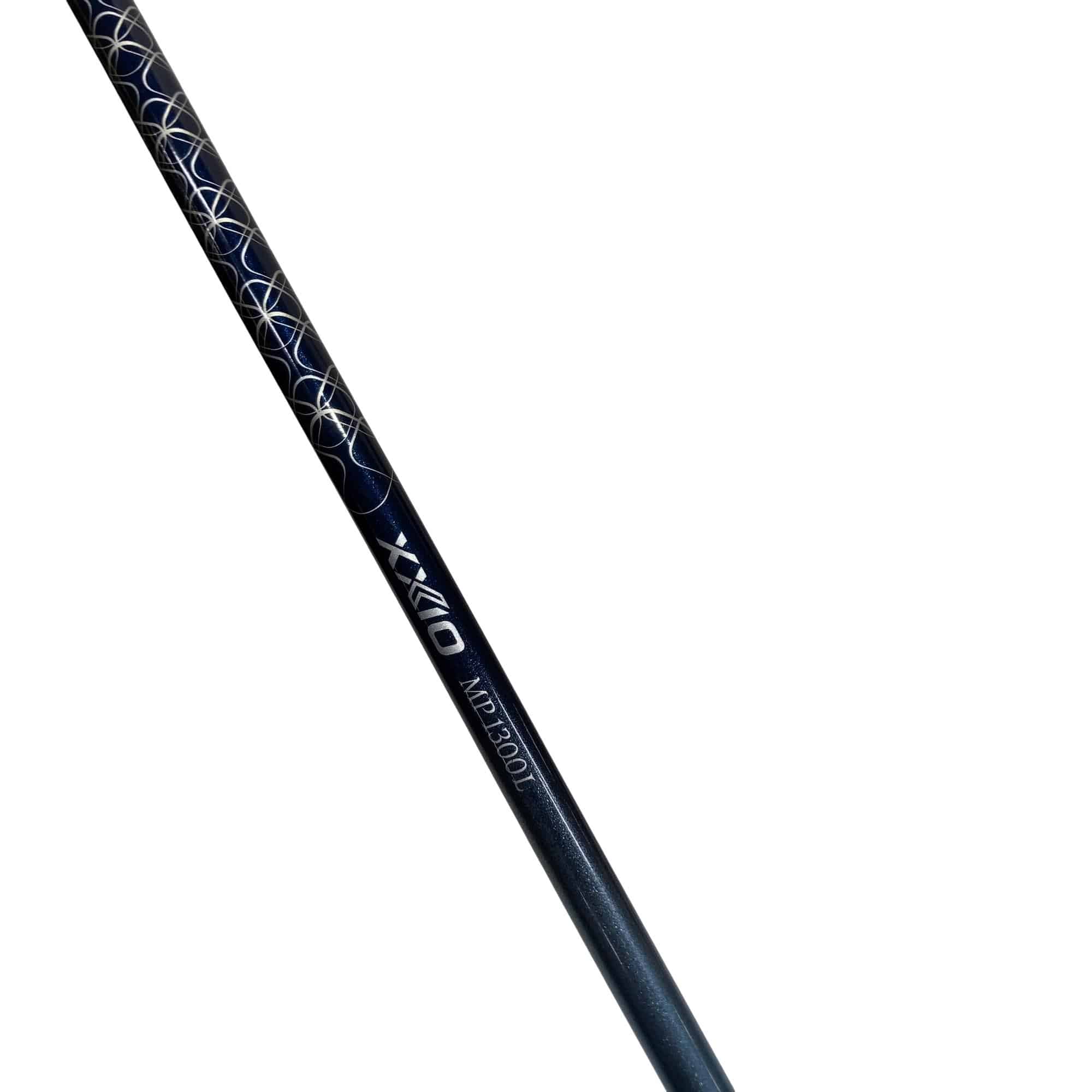 �w�w�h�n�i�Q�O�Q�S�j�@�T�v�@���f�B�[�X