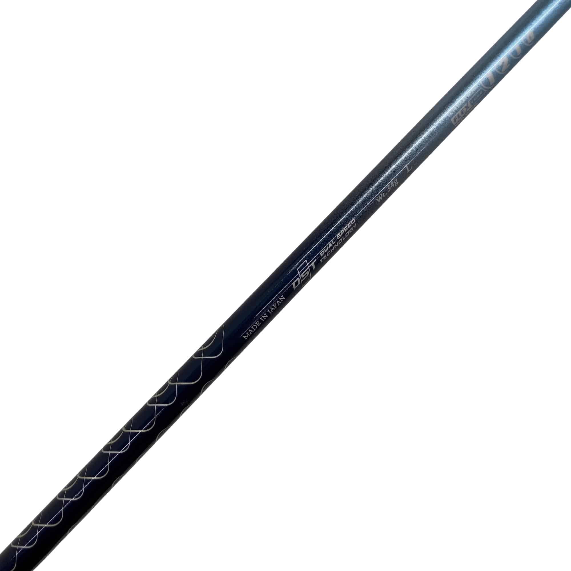 �w�w�h�n�i�Q�O�Q�S�j�@�P�R�D�T°�@���f�B�[�X