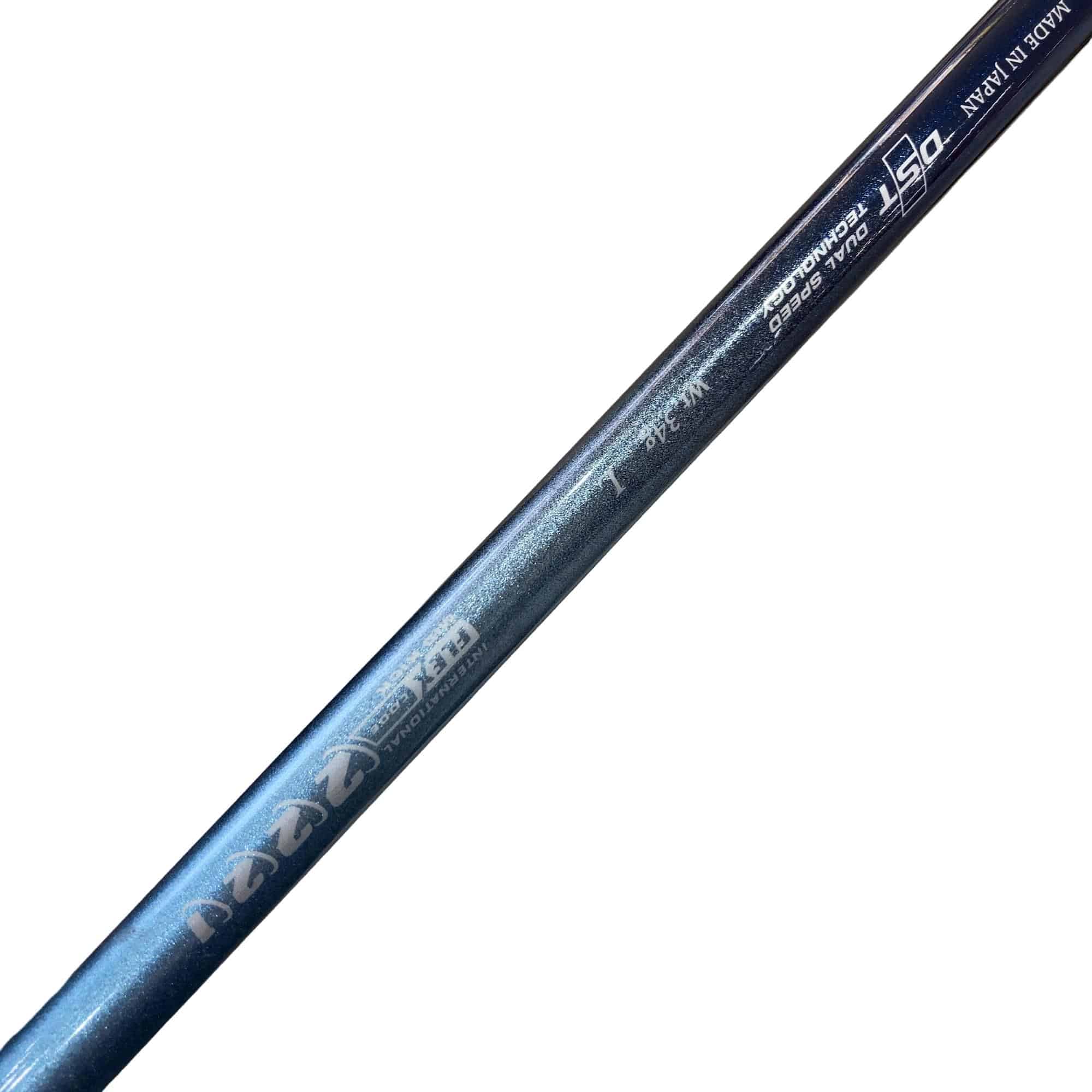 �w�w�h�n�i�Q�O�Q�S�j�@�g�T�@���f�B�[�X