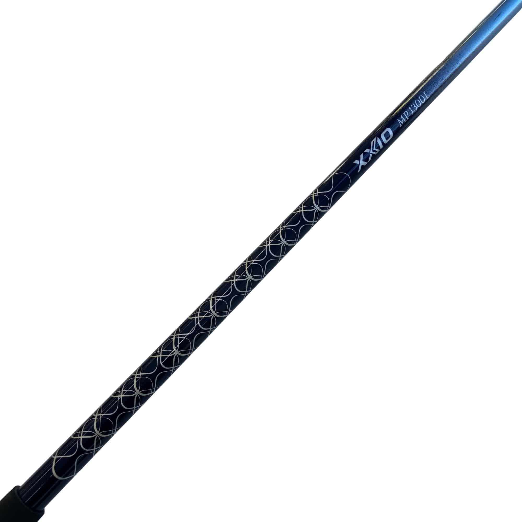 �w�w�h�n�i�Q�O�Q�S�j�@�T�v�@���f�B�[�X