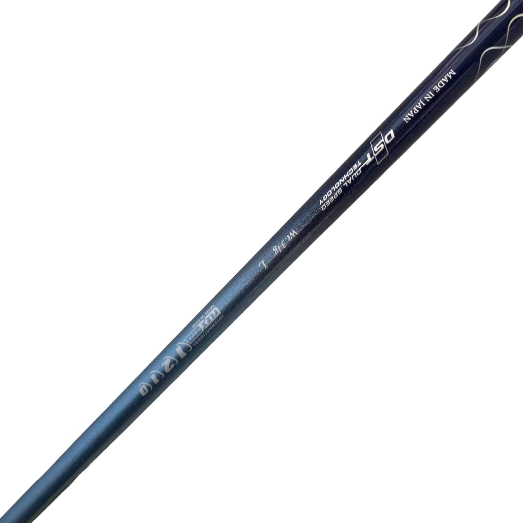 �w�w�h�n�i�Q�O�Q�S�j�@�P�R�D�T°�@���f�B�[�X