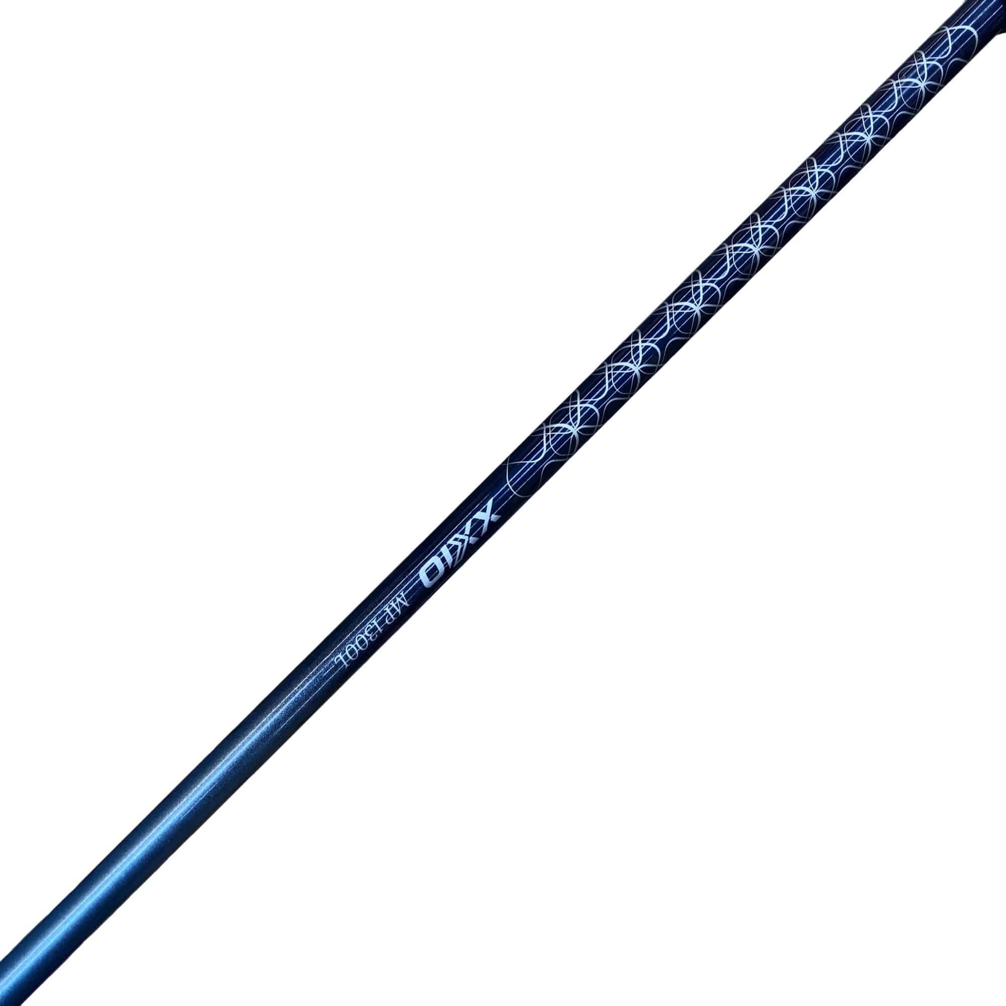 �w�w�h�n�i�Q�O�Q�S�j�@�T�v�@���f�B�[�X