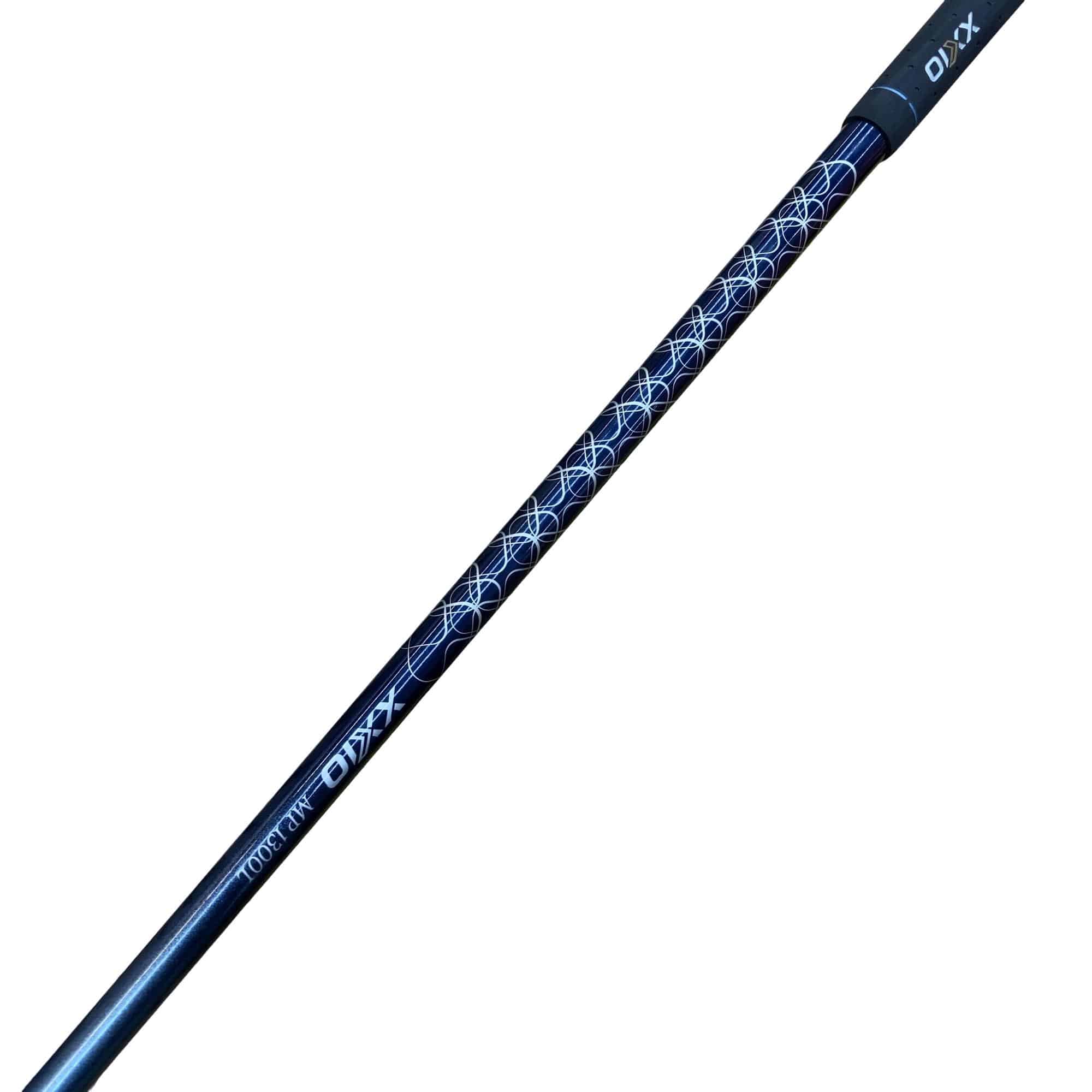 �w�w�h�n�i�Q�O�Q�S�j�@�g�T�@���f�B�[�X