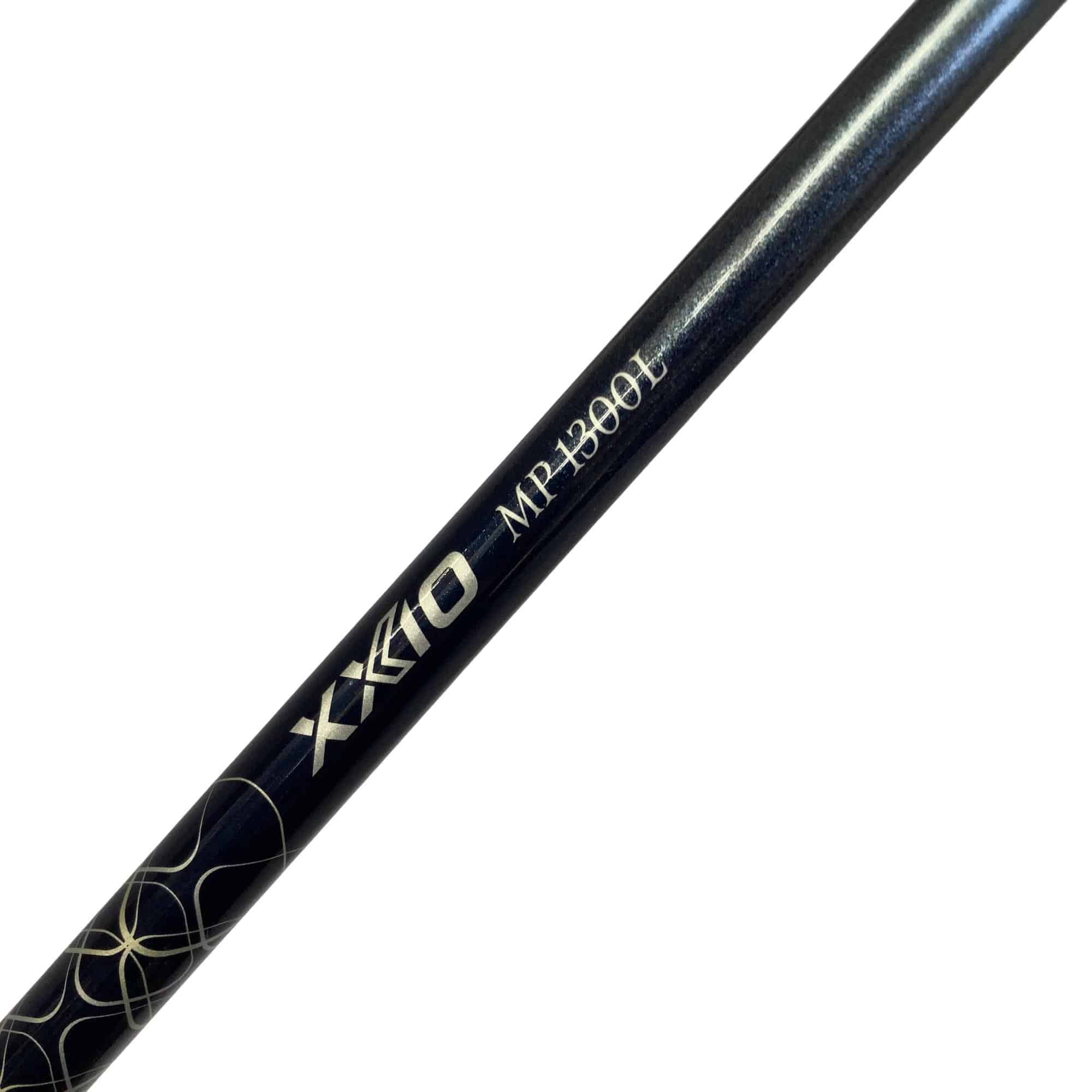 �w�w�h�n�i�Q�O�Q�S�j�@�P�R�D�T°�@���f�B�[�X