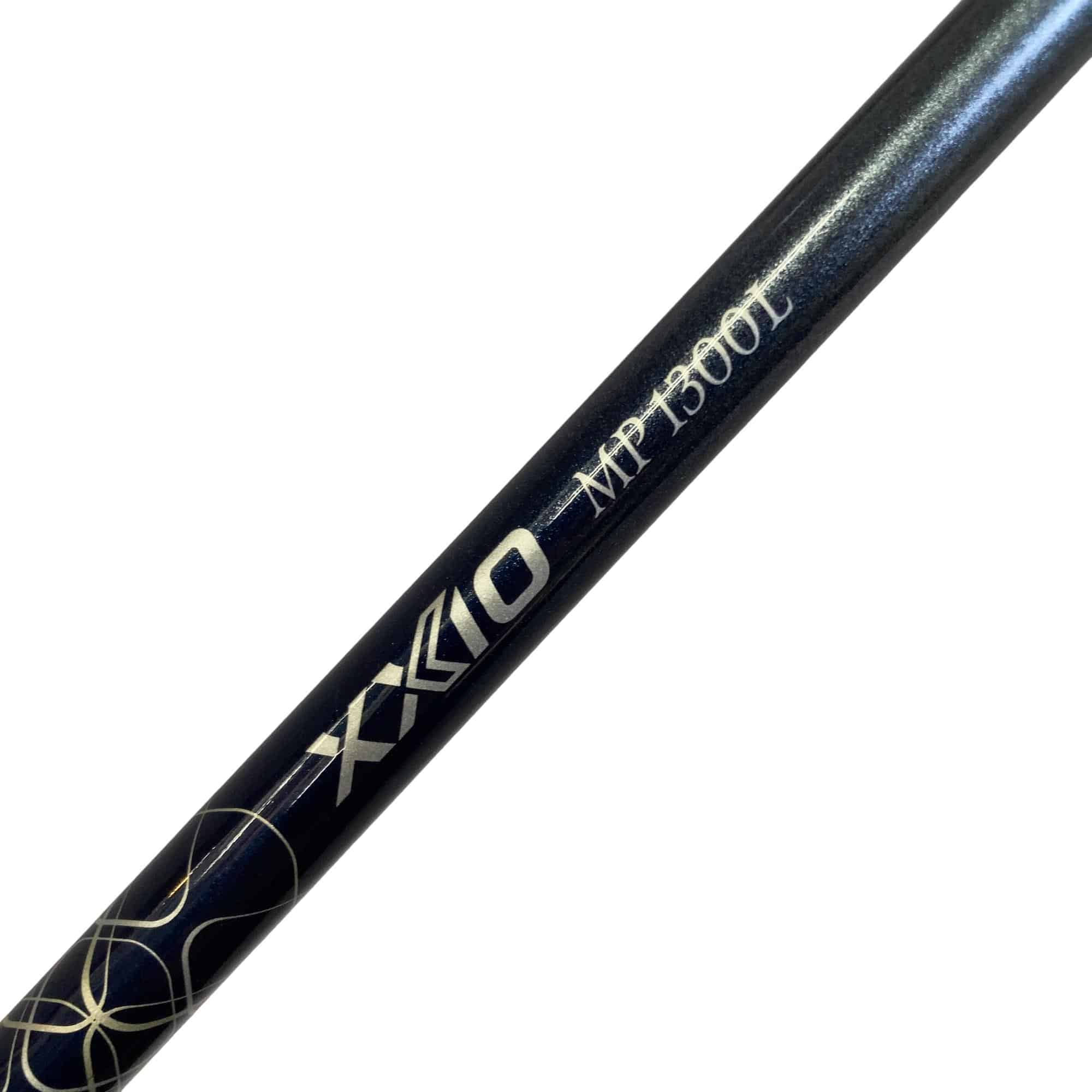 �w�w�h�n�i�Q�O�Q�S�j�@�T�v�@���f�B�[�X