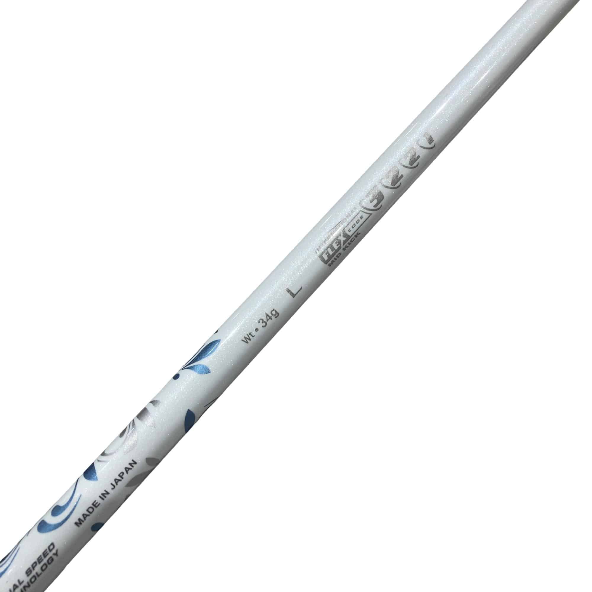 �w�w�h�n�i�Q�O�Q�S�j�@�g�T�@���f�B�[�X