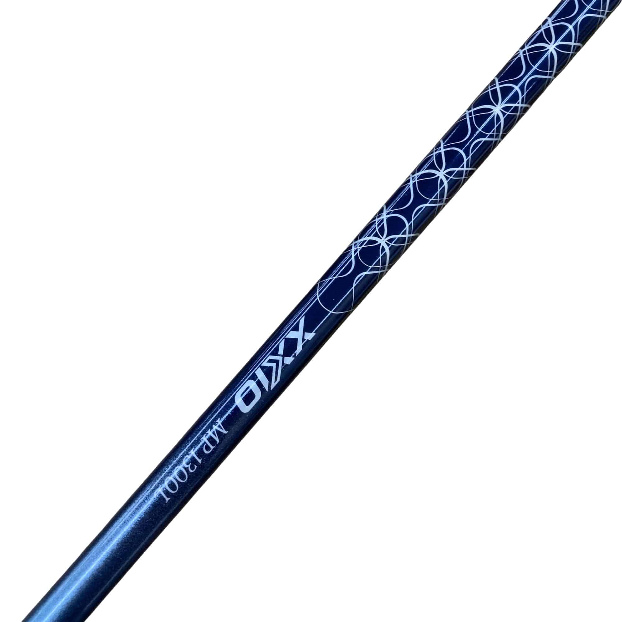 �w�w�h�n�i�Q�O�Q�S�j�@�P�R�D�T°�@���f�B�[�X