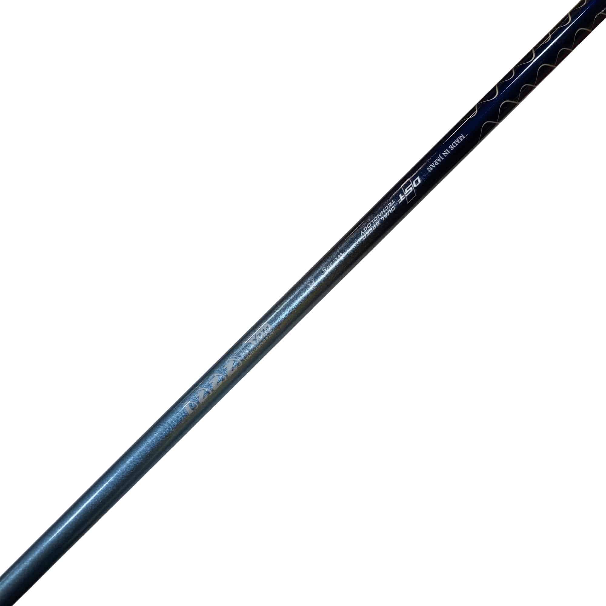 �w�w�h�n�i�Q�O�Q�S�j�@�P�Q�D�T°�@���f�B�[�X