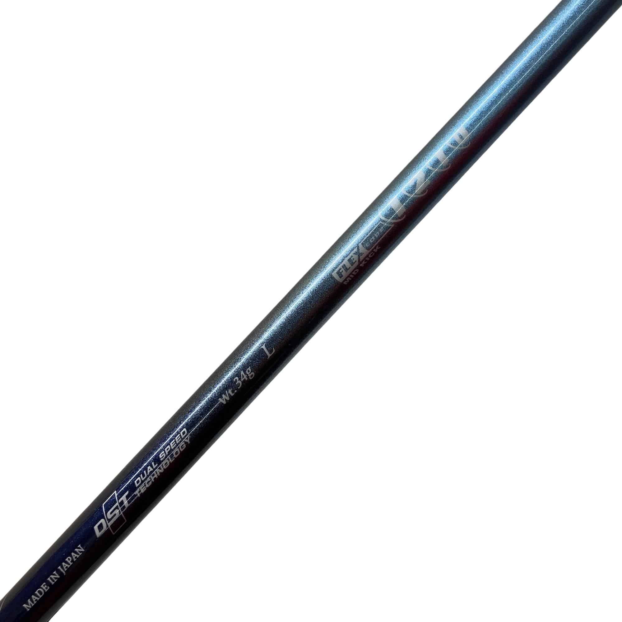 �w�w�h�n�i�Q�O�Q�S�j�@�P�R�D�T°�@���f�B�[�X