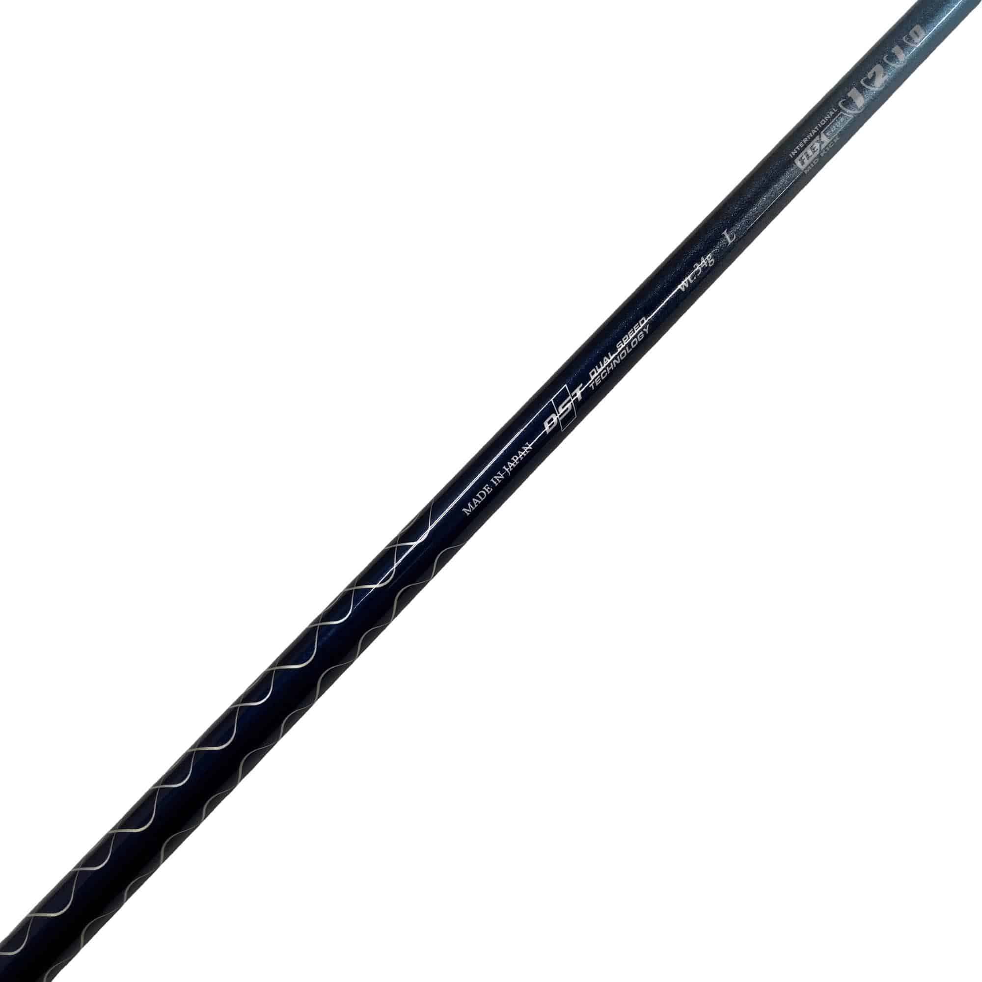 �w�w�h�n�i�Q�O�Q�S�j�@�P�R�D�T°�@���f�B�[�X