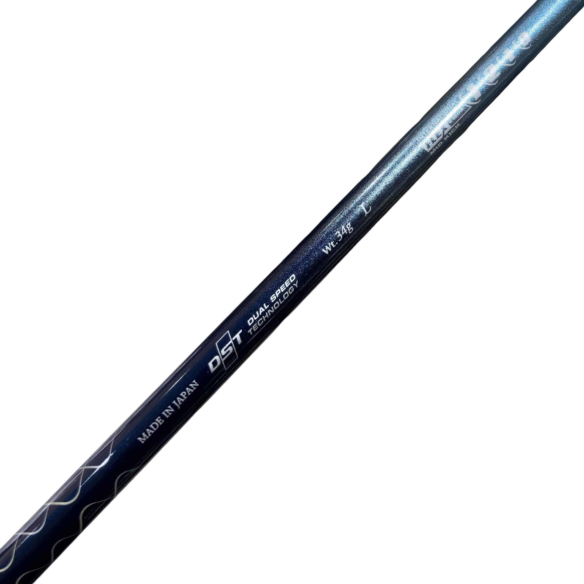 �w�w�h�n�i�Q�O�Q�S�j�@�P�R�D�T°�@���f�B�[�X