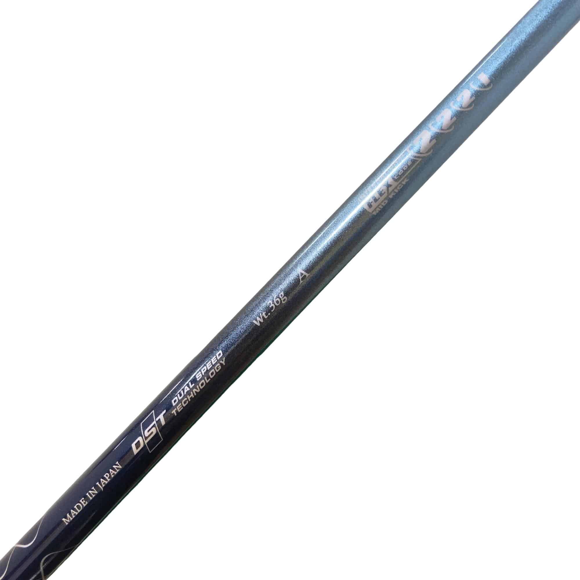 �w�w�h�n�i�Q�O�Q�S�j�@�P�Q�D�T°�@���f�B�[�X