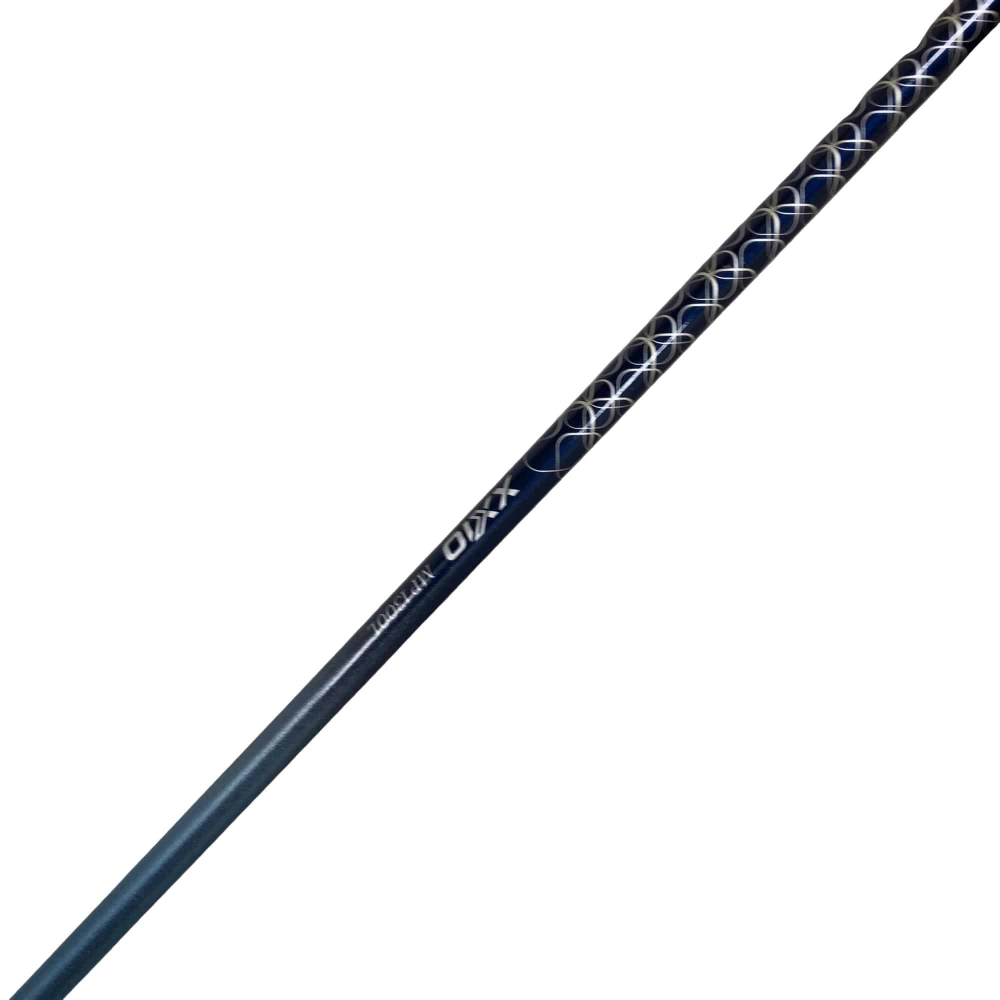 �w�w�h�n�i�Q�O�Q�S�j�@�P�Q�D�T°�@���f�B�[�X