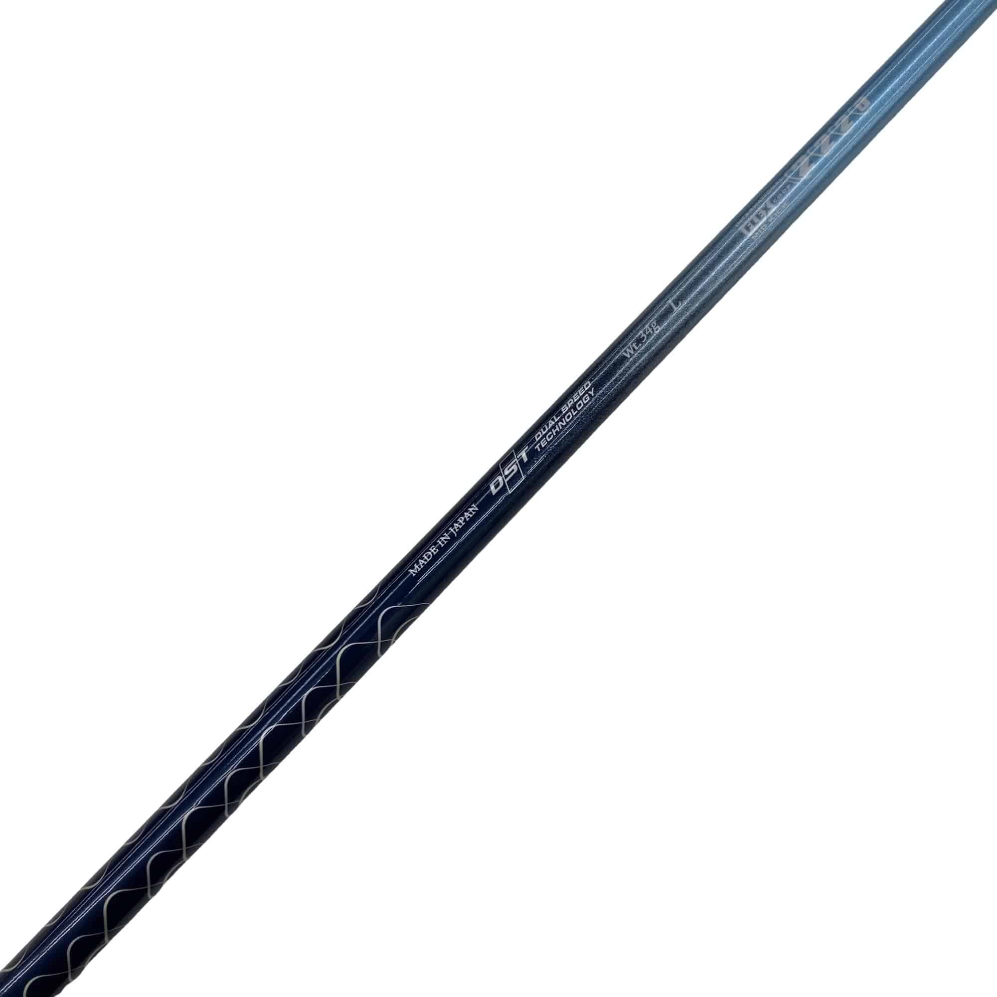 �w�w�h�n�i�Q�O�Q�S�j�@�T�v�@���f�B�[�X