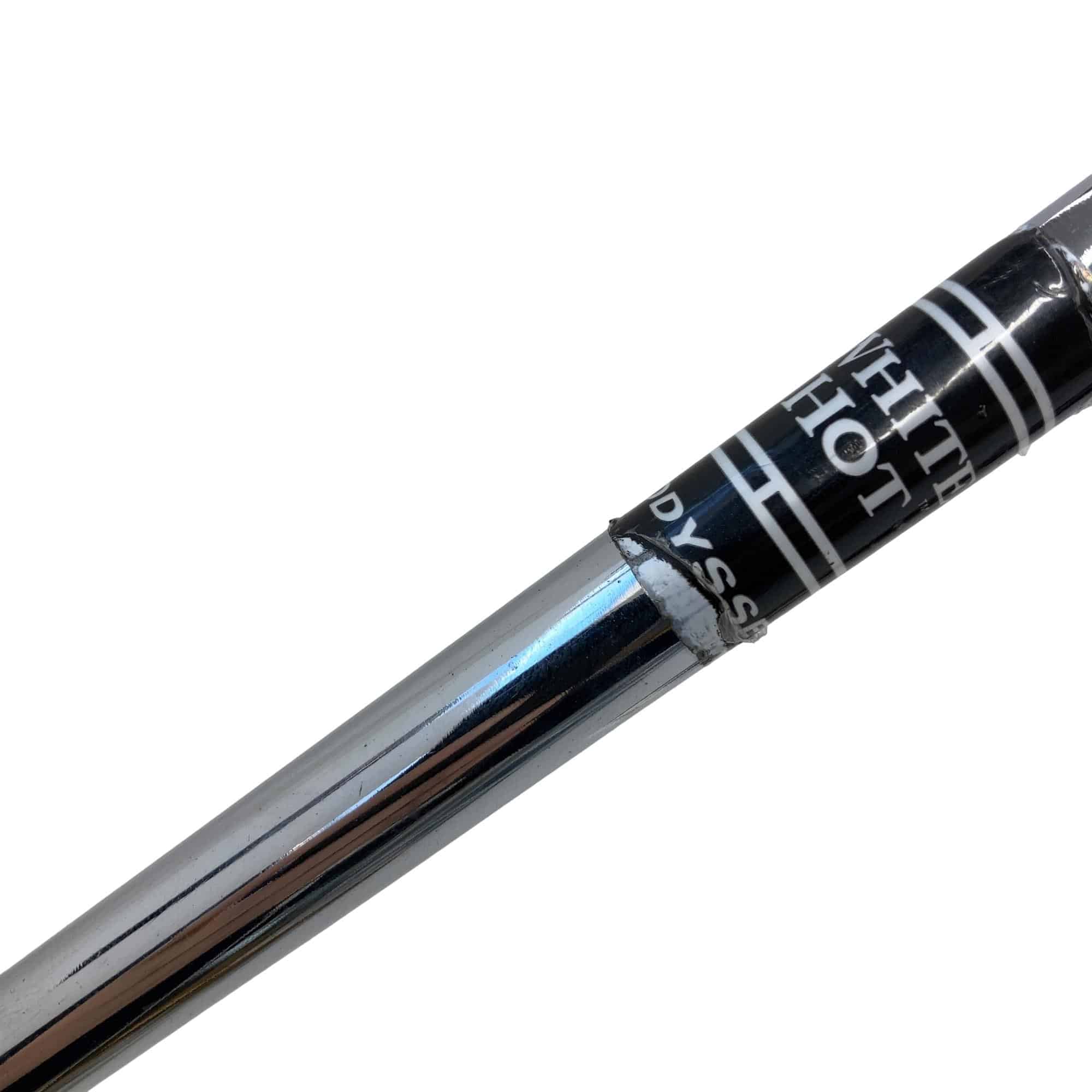 �v�g�h�s�d�@�g�n�s�@�Q�@�a�`�k�k�@�R�S�C���`