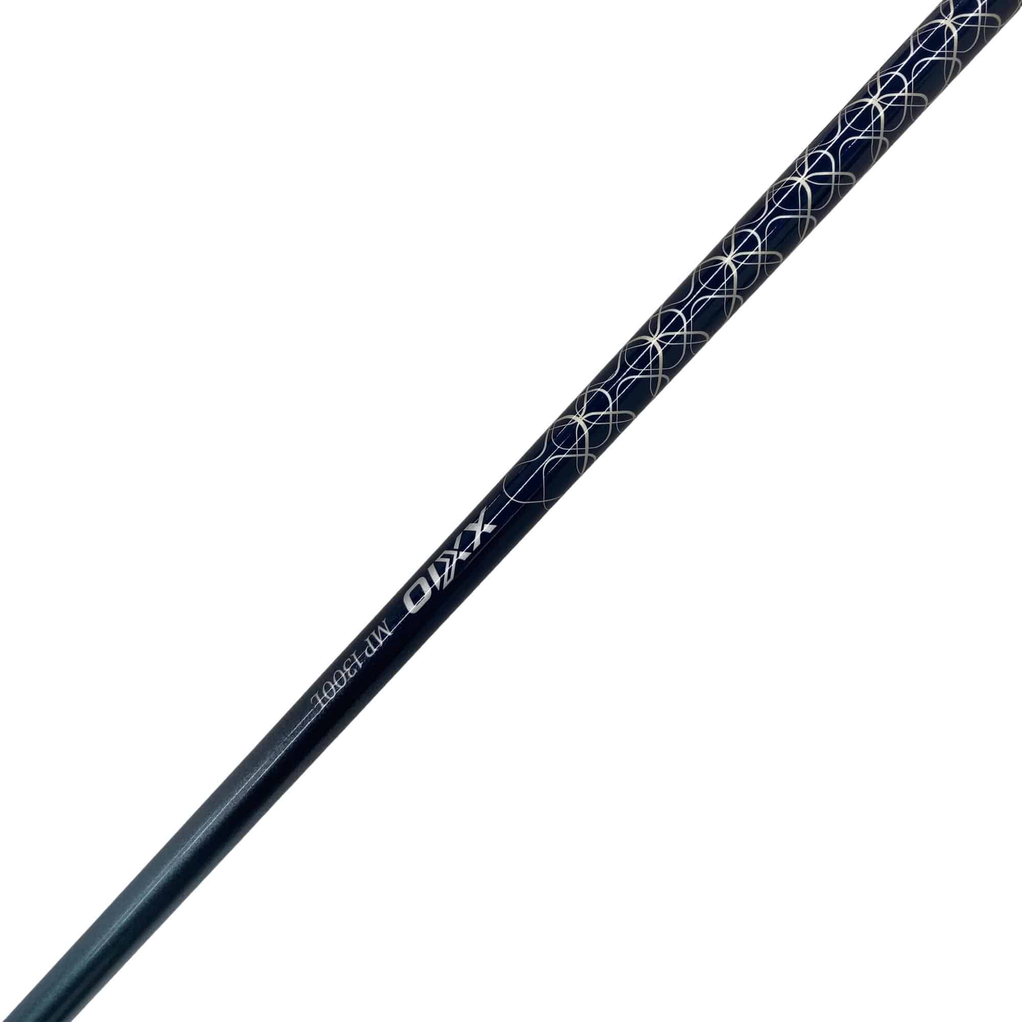 �w�w�h�n�i�Q�O�Q�S�j�@�g�T�@���f�B�[�X