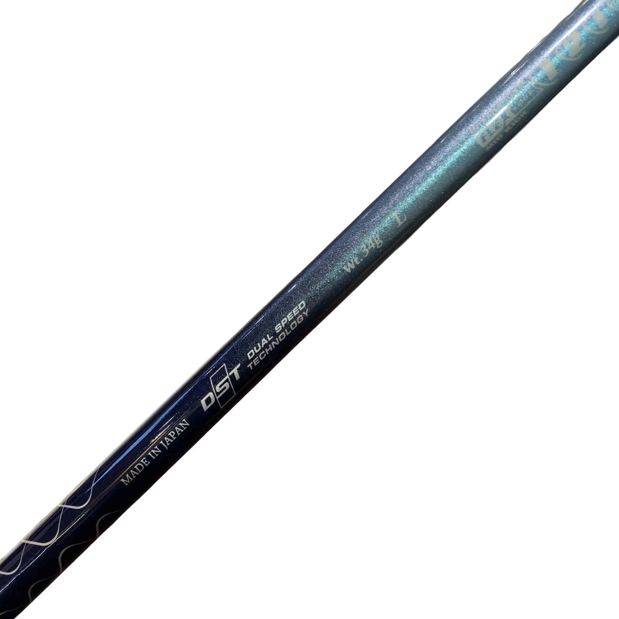 �w�w�h�n�i�Q�O�Q�S�j�@�P�R�D�T°�@���f�B�[�X