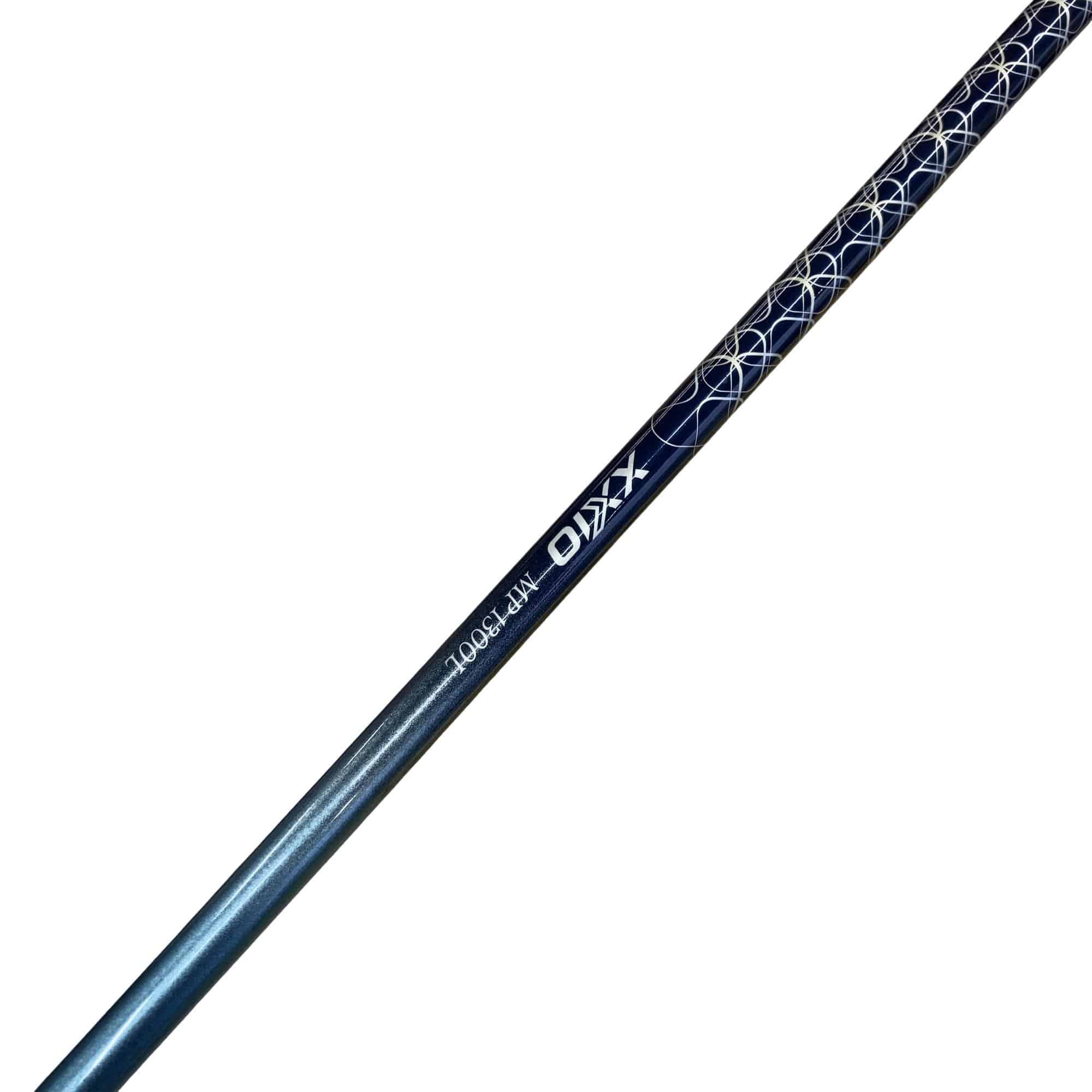 �w�w�h�n�i�Q�O�Q�S�j�@�T�v�@���f�B�[�X