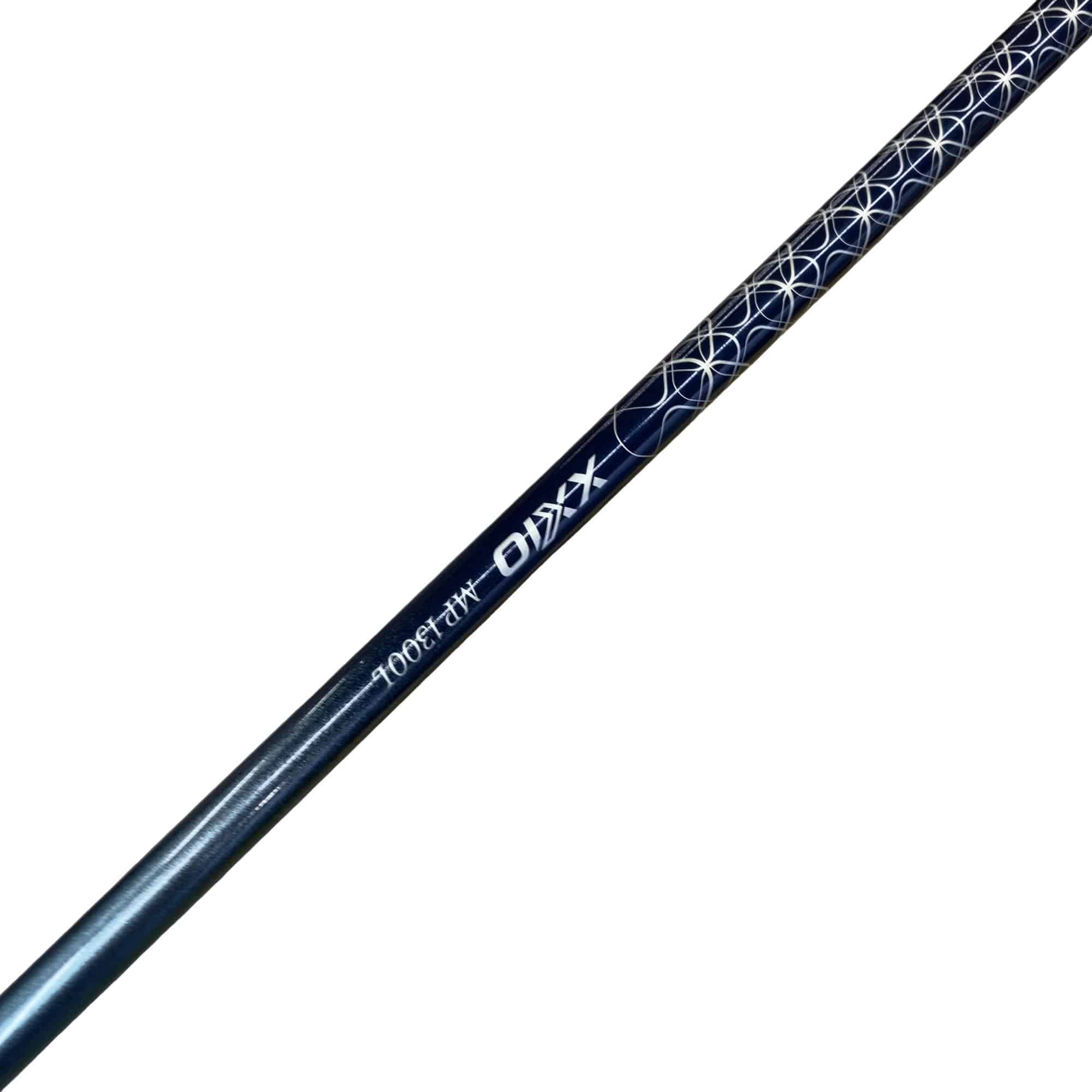 �w�w�h�n�i�Q�O�Q�S�j�@�g�T�@���f�B�[�X