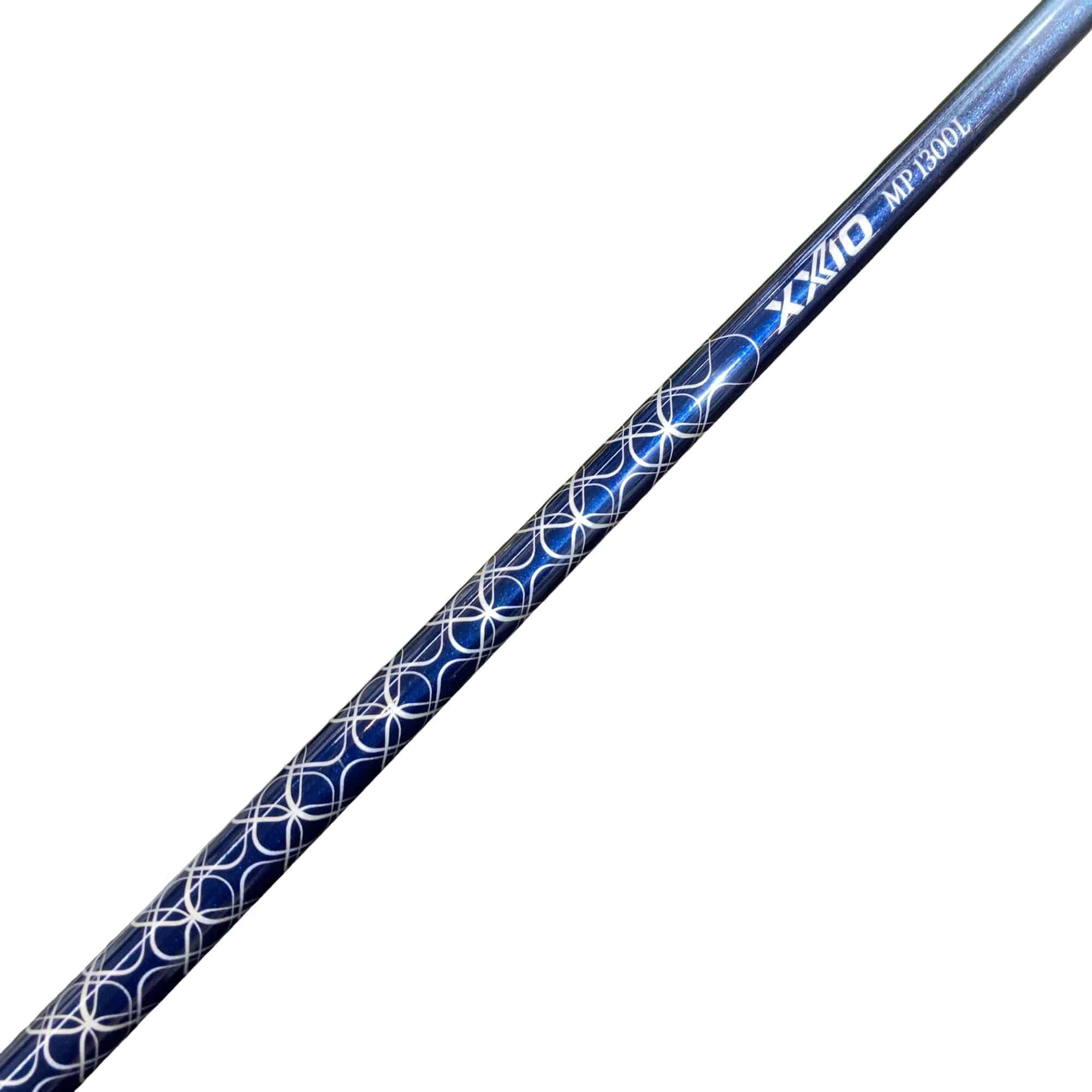 �w�w�h�n�i�Q�O�Q�S�j�@�T�v�@���f�B�[�X