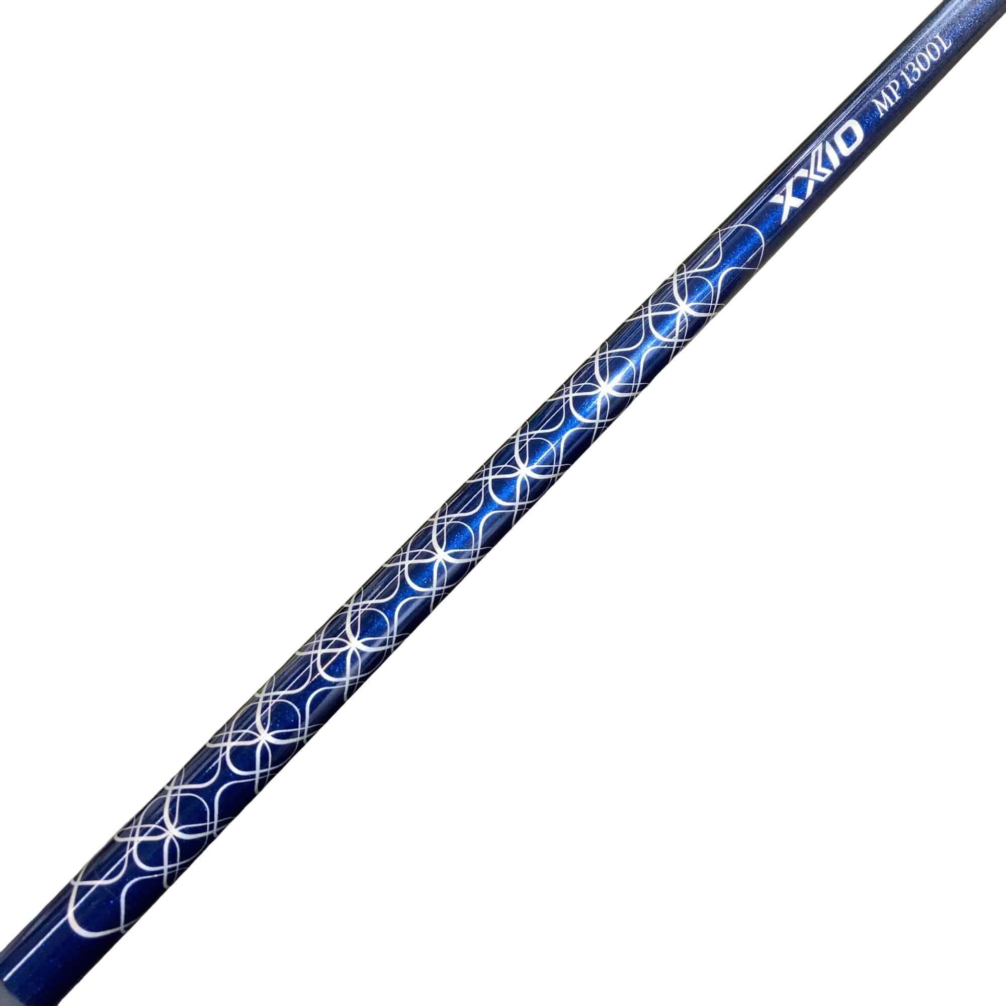 �w�w�h�n�i�Q�O�Q�S�j�@�g�T�@���f�B�[�X