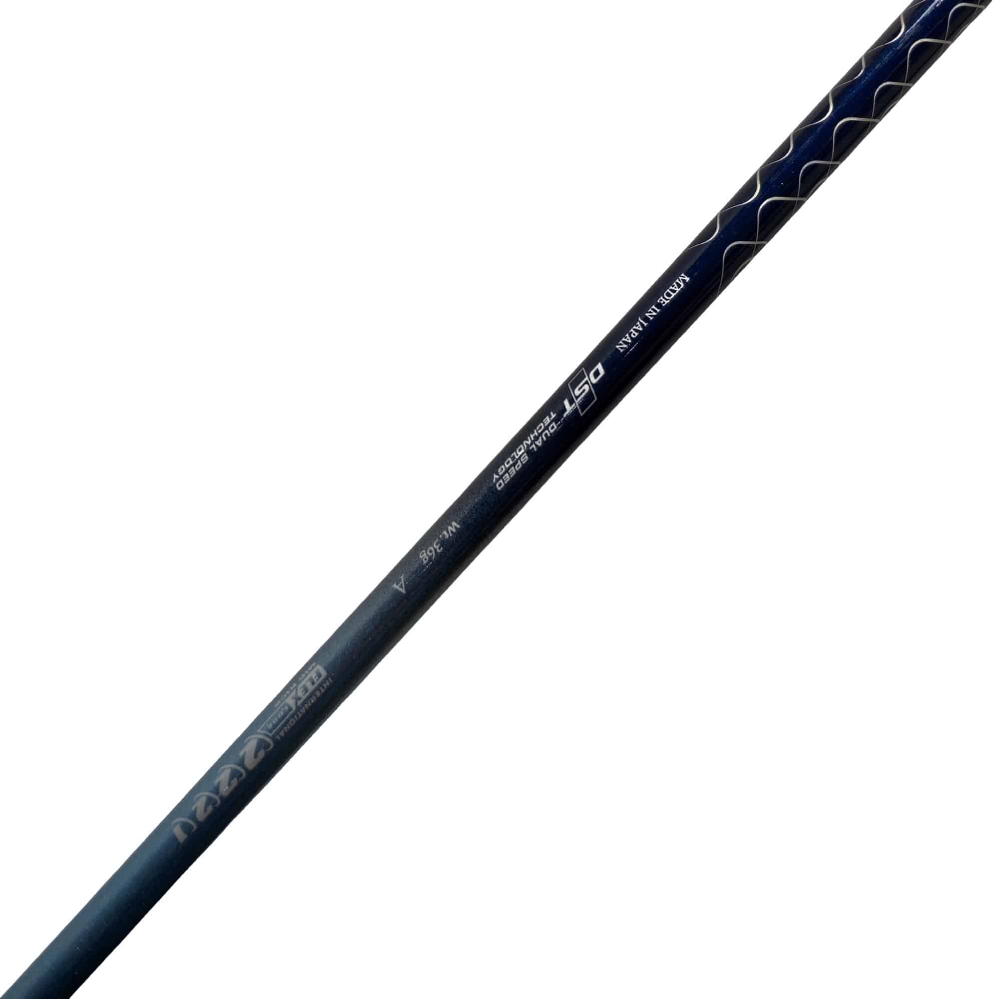 �w�w�h�n�i�Q�O�Q�S�j�@�R�v�@���f�B�[�X